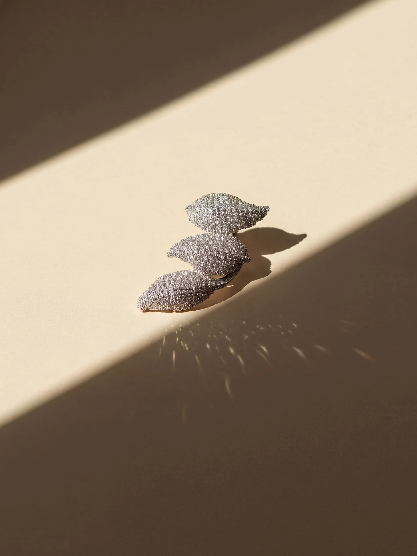 Tris di Sole - Image 3