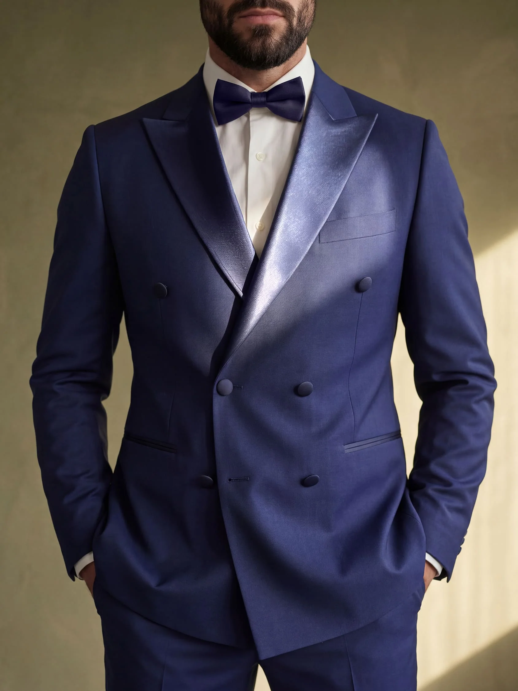 Ambassador - Image 3