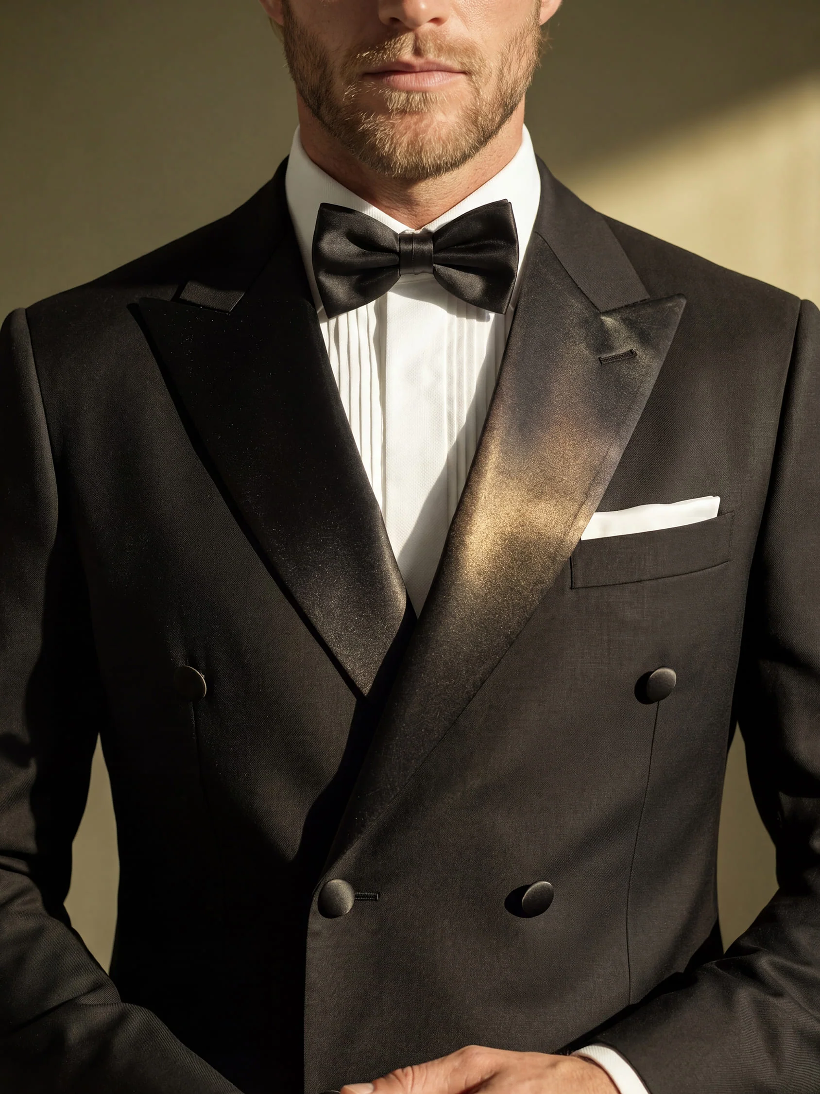 Ambassador - Image 5