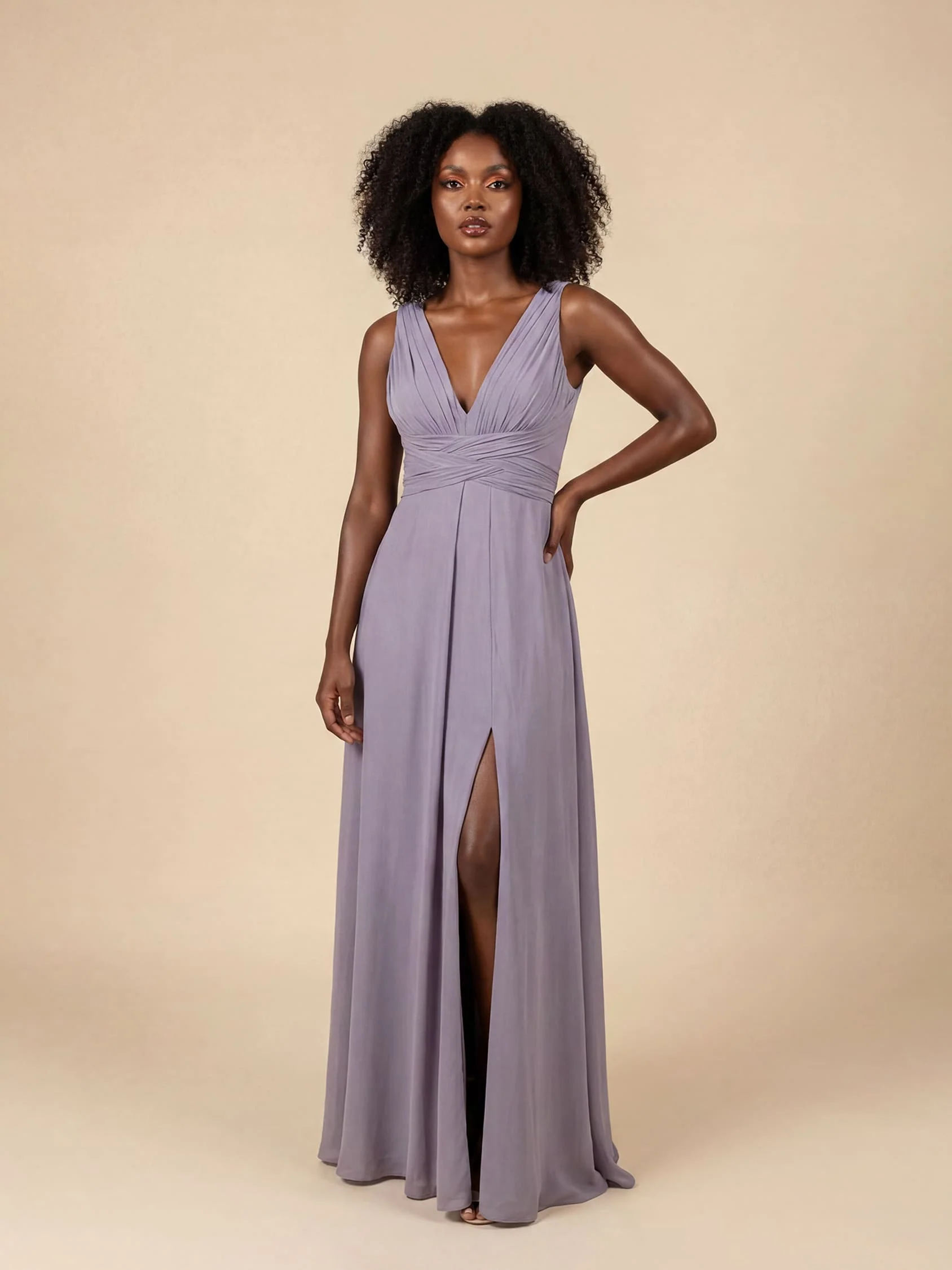 Âme Rebelle - Image 4