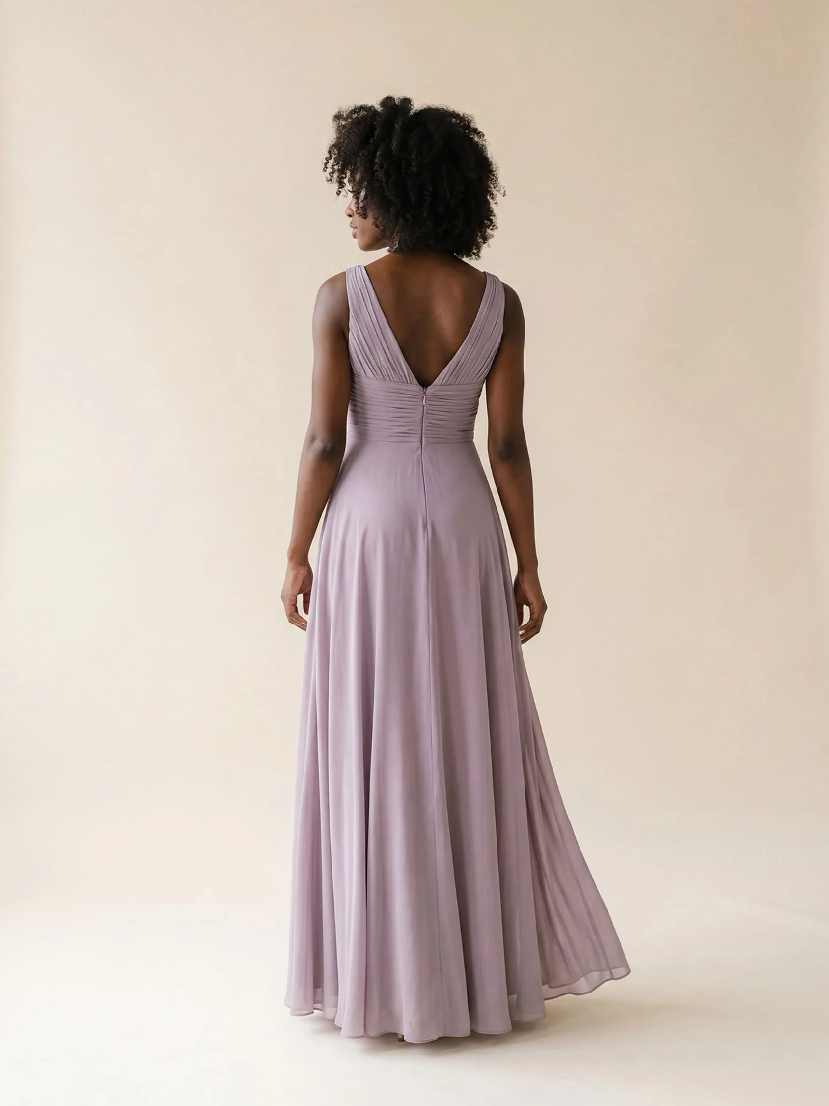Âme Rebelle - Image 6