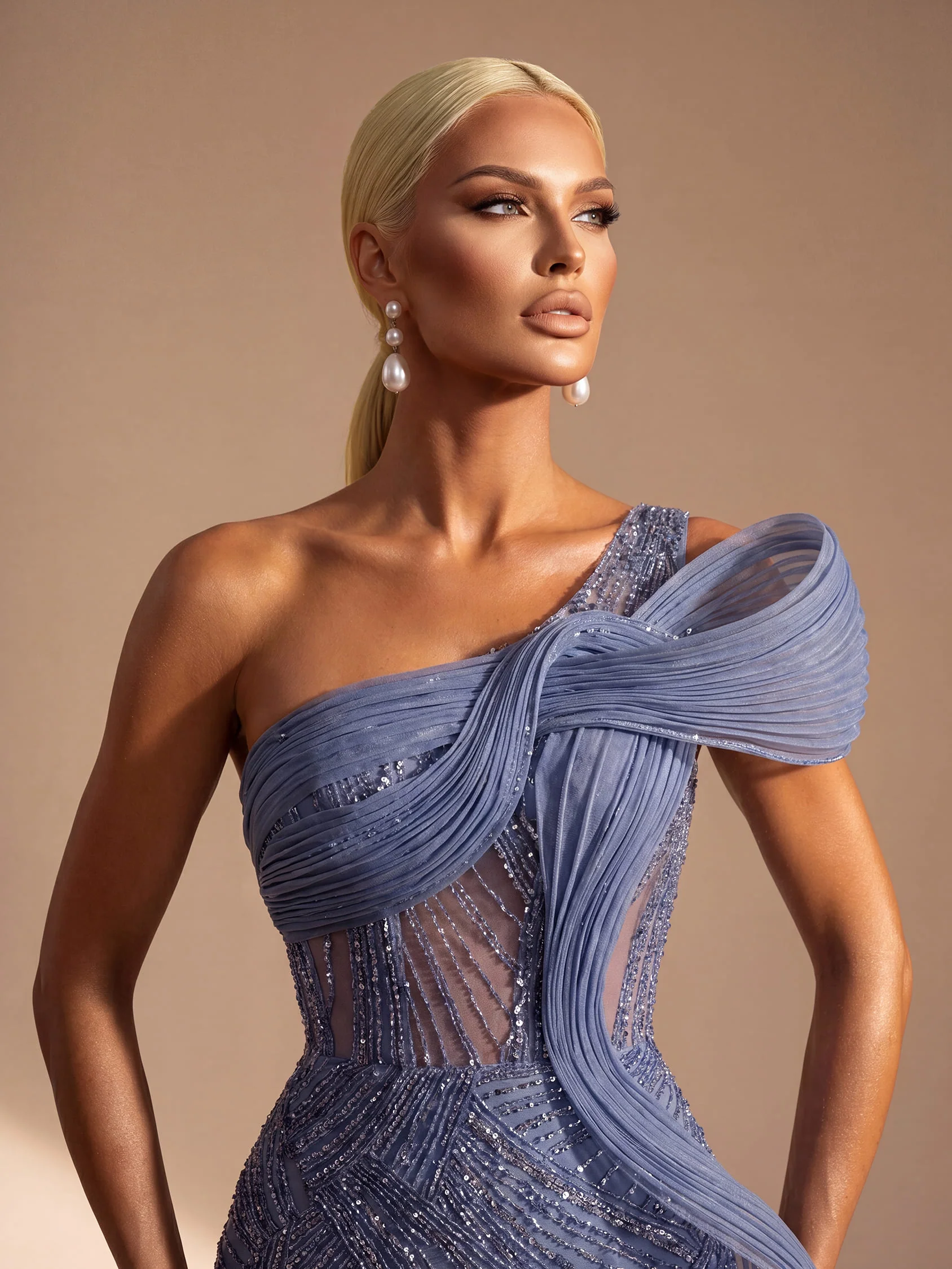 Amira - Image 3