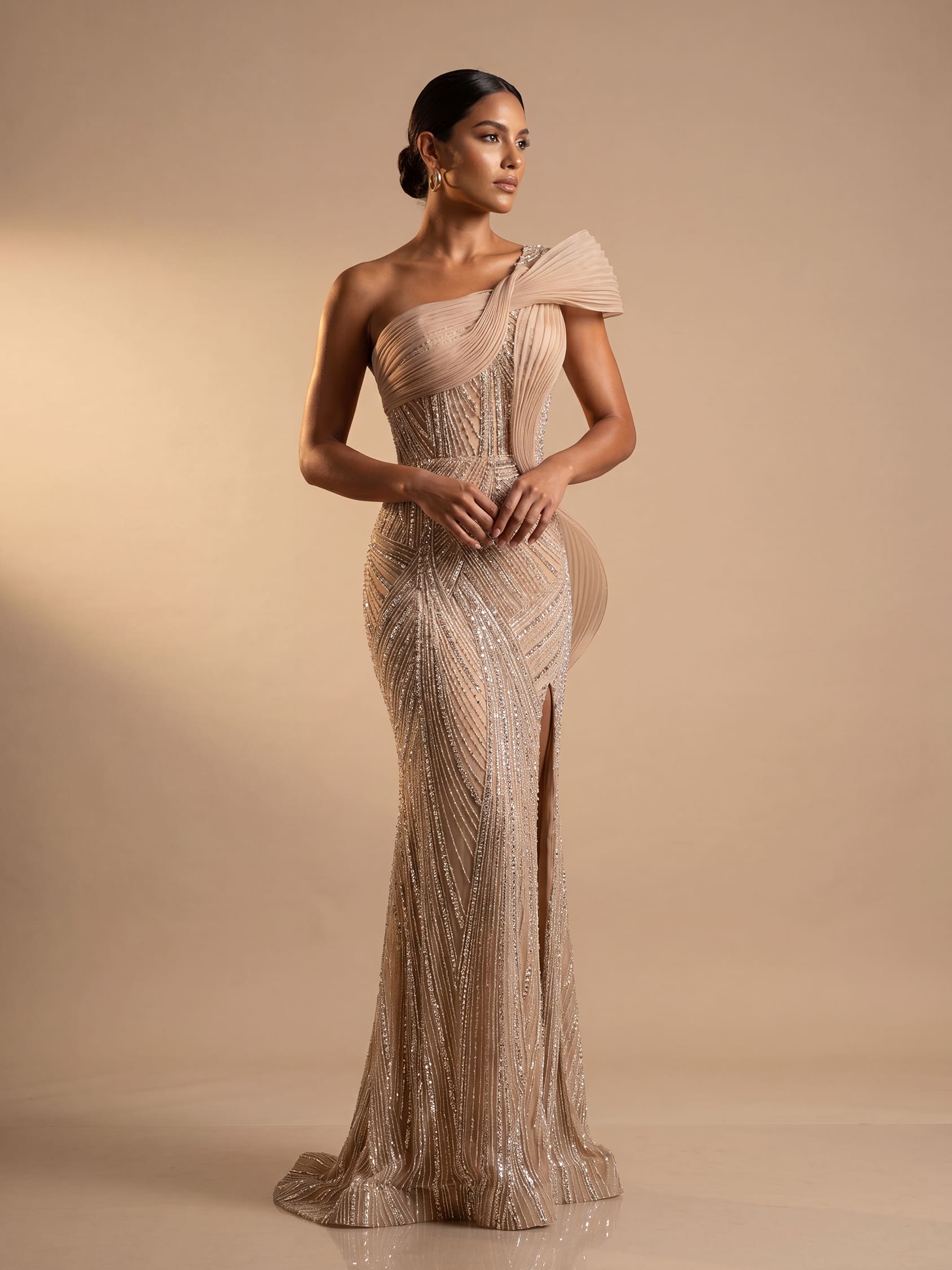 Amira - Image 4