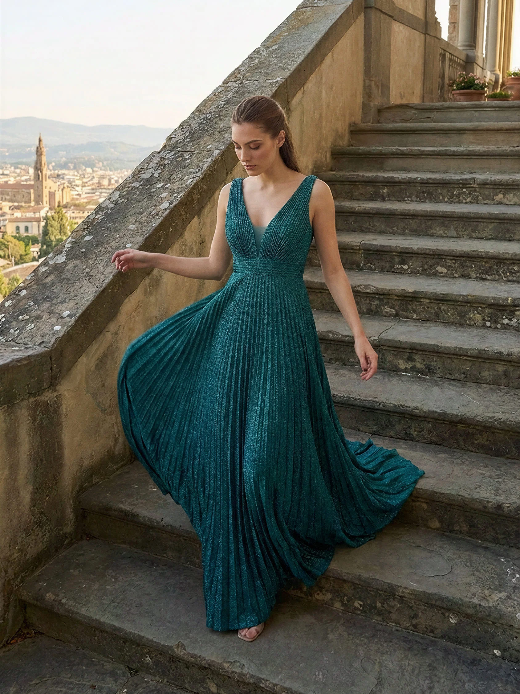 Atene Luxury - Image 4