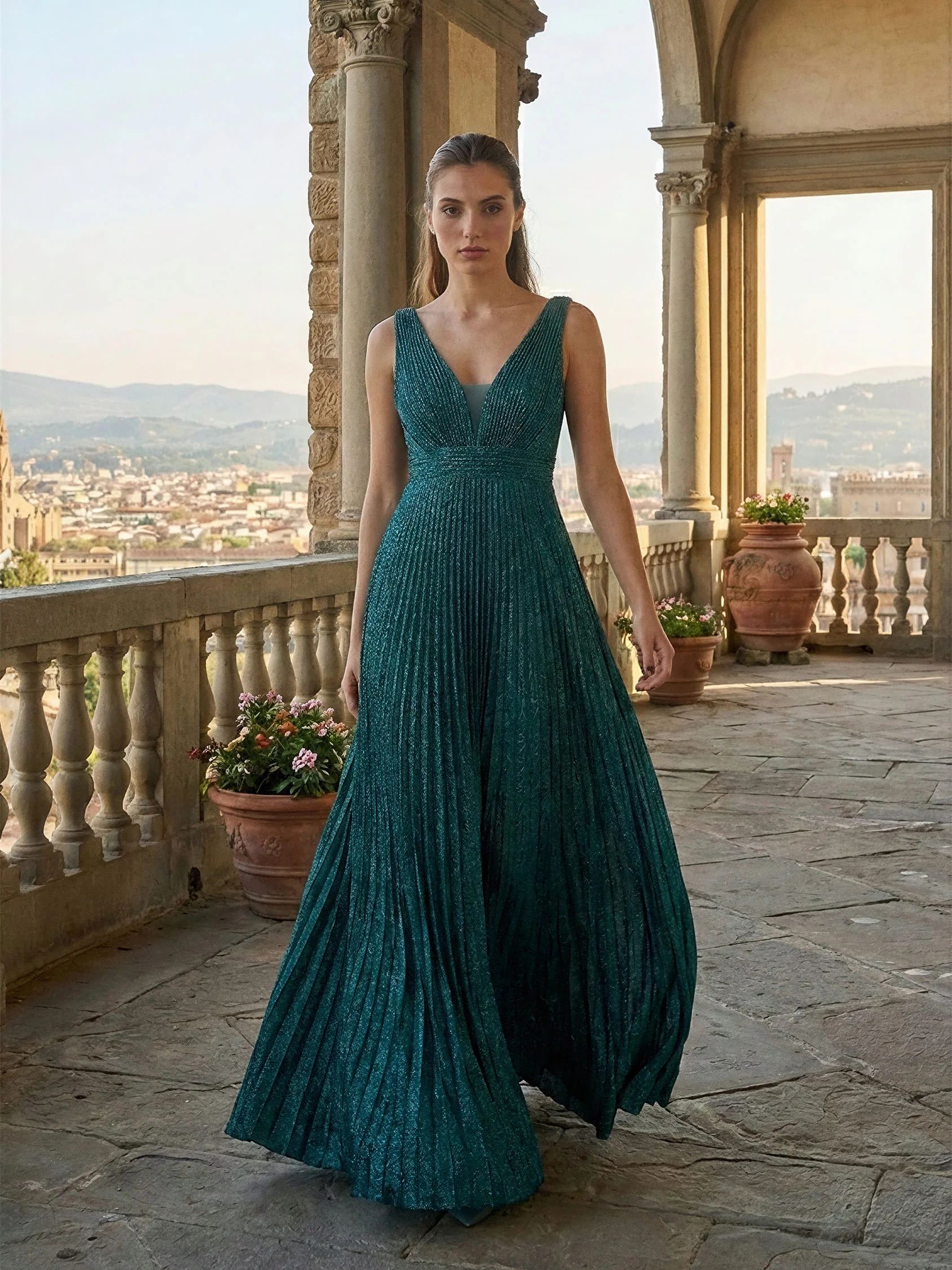 Atene Luxury - Image 6