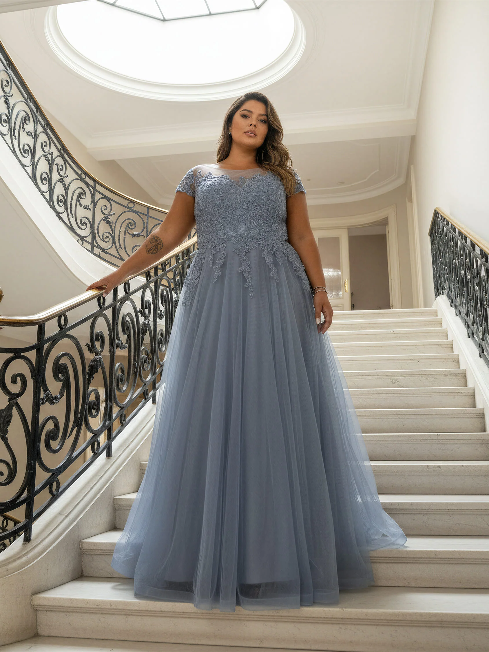 Baciami Ancora - Image 3