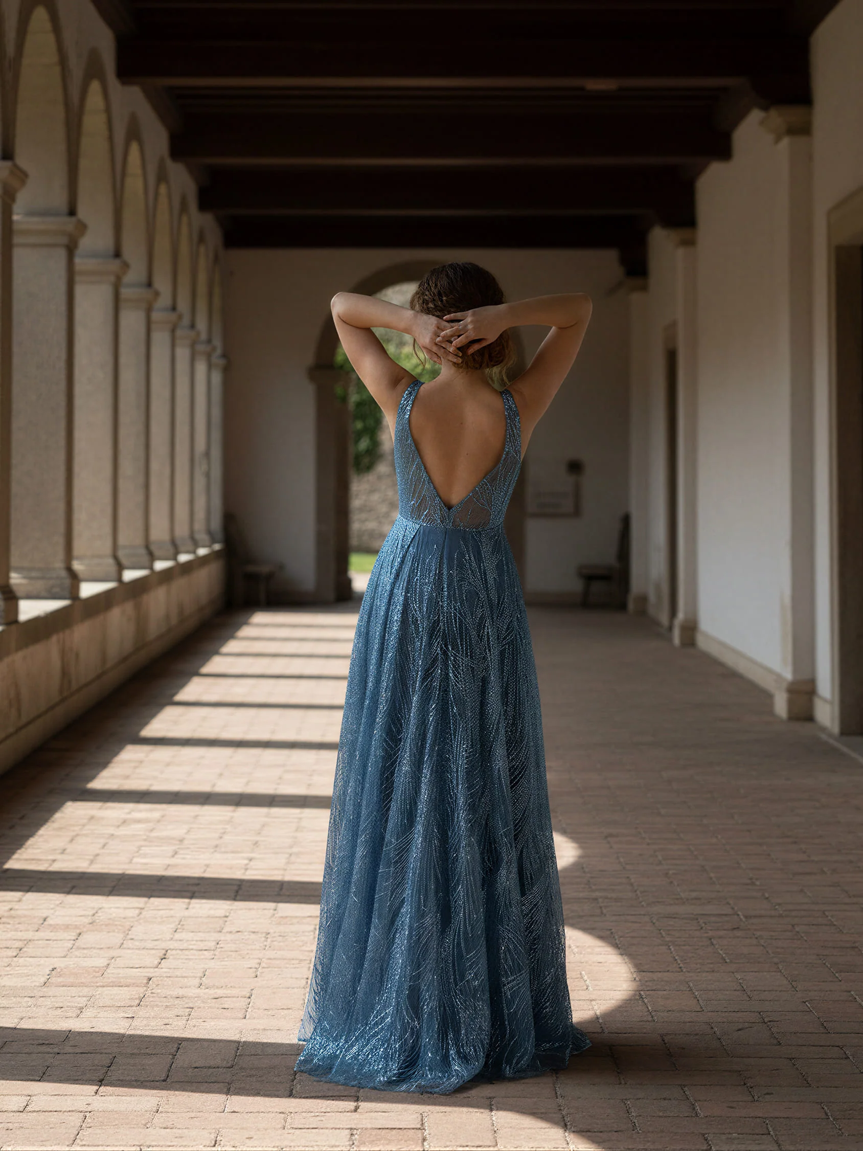 Bohème - Image 5