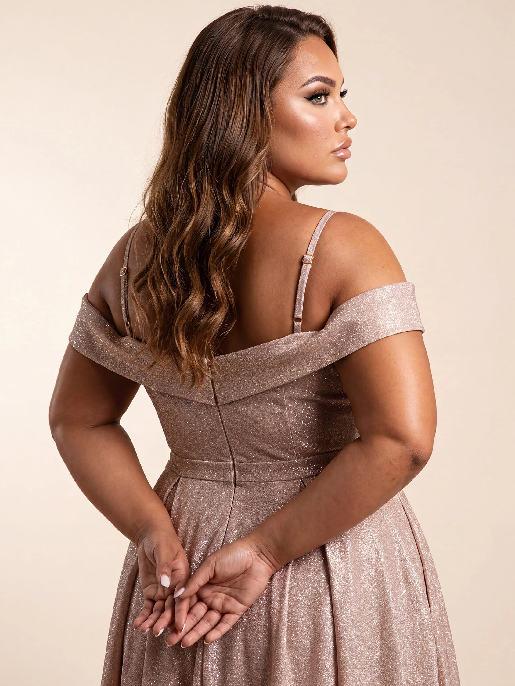 Botero - Image 5