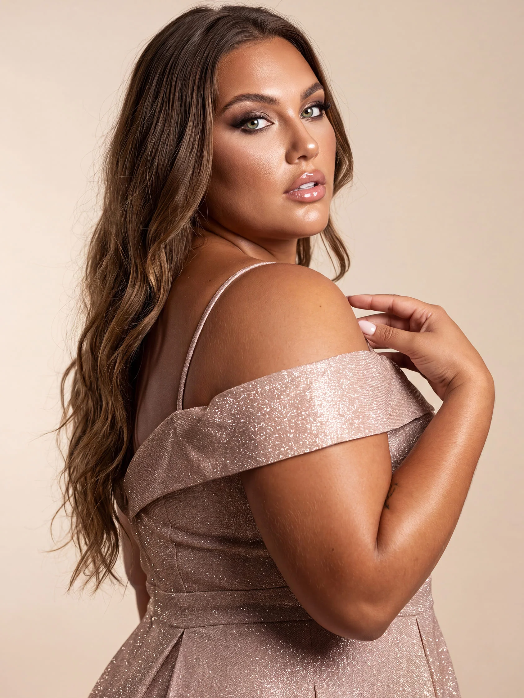 Botero - Image 6