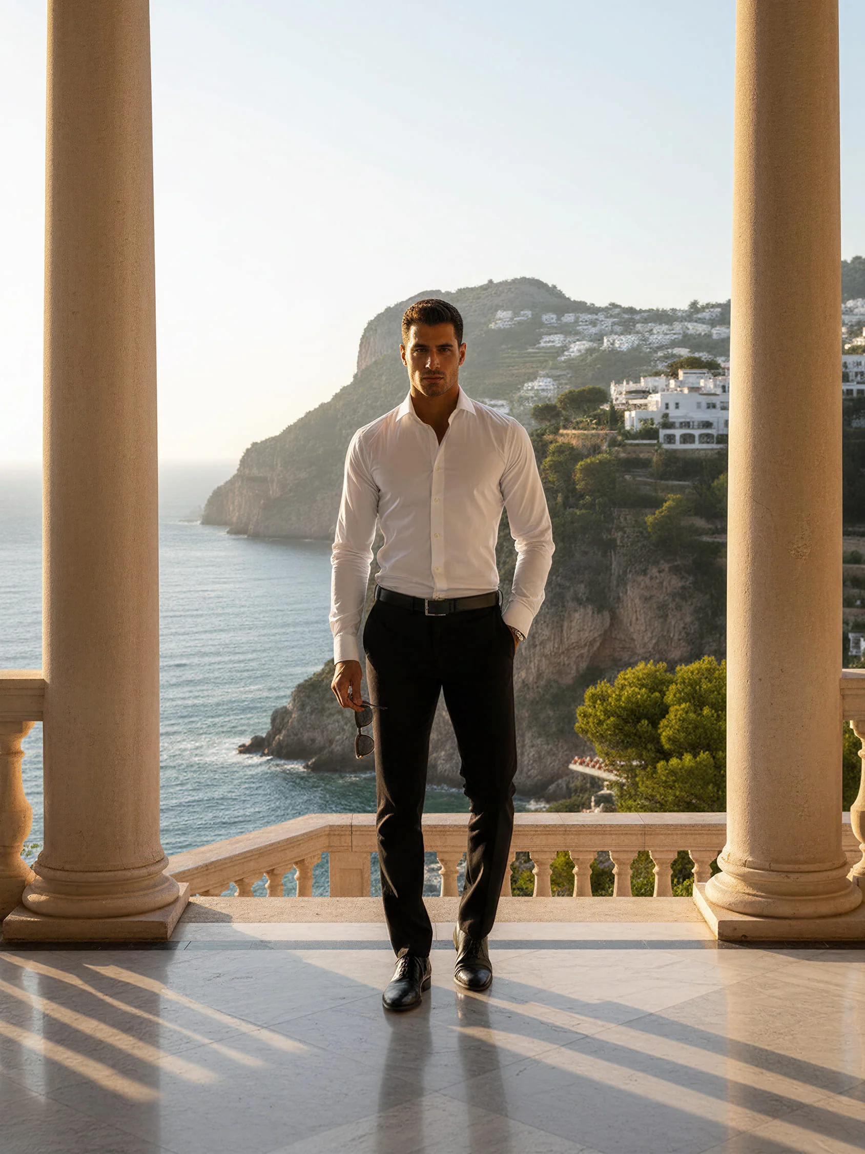 Camicia Basic - Image 5