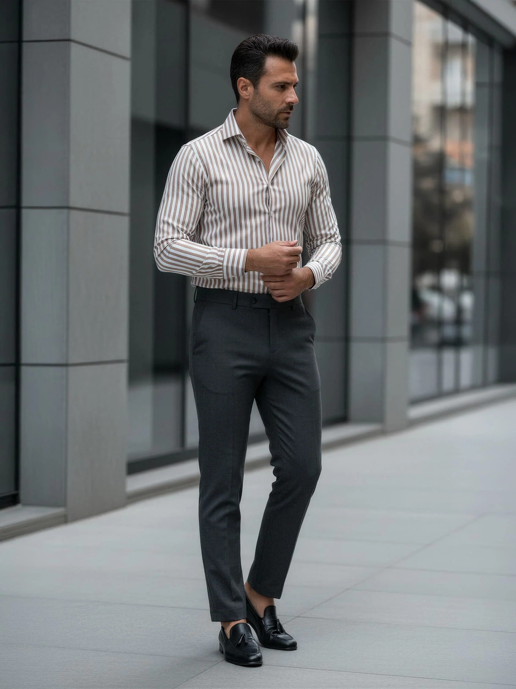 Camicia Noah - Image 3