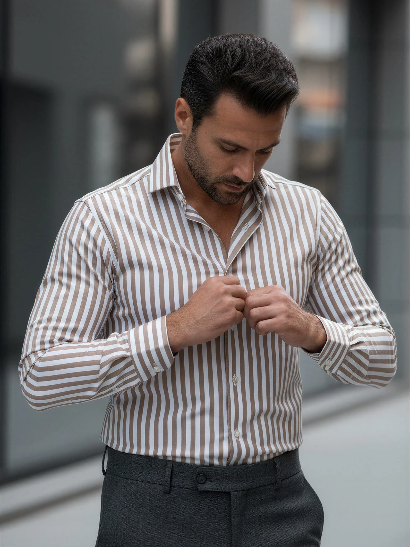 Camicia Noah - Image 4