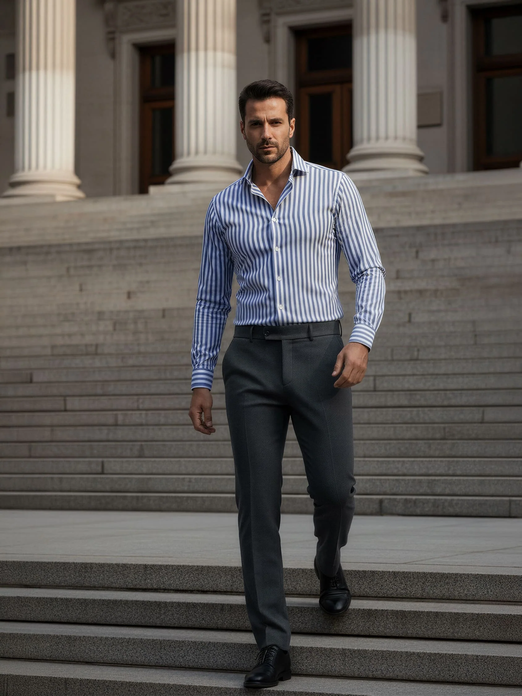 Camicia Noah - Image 7