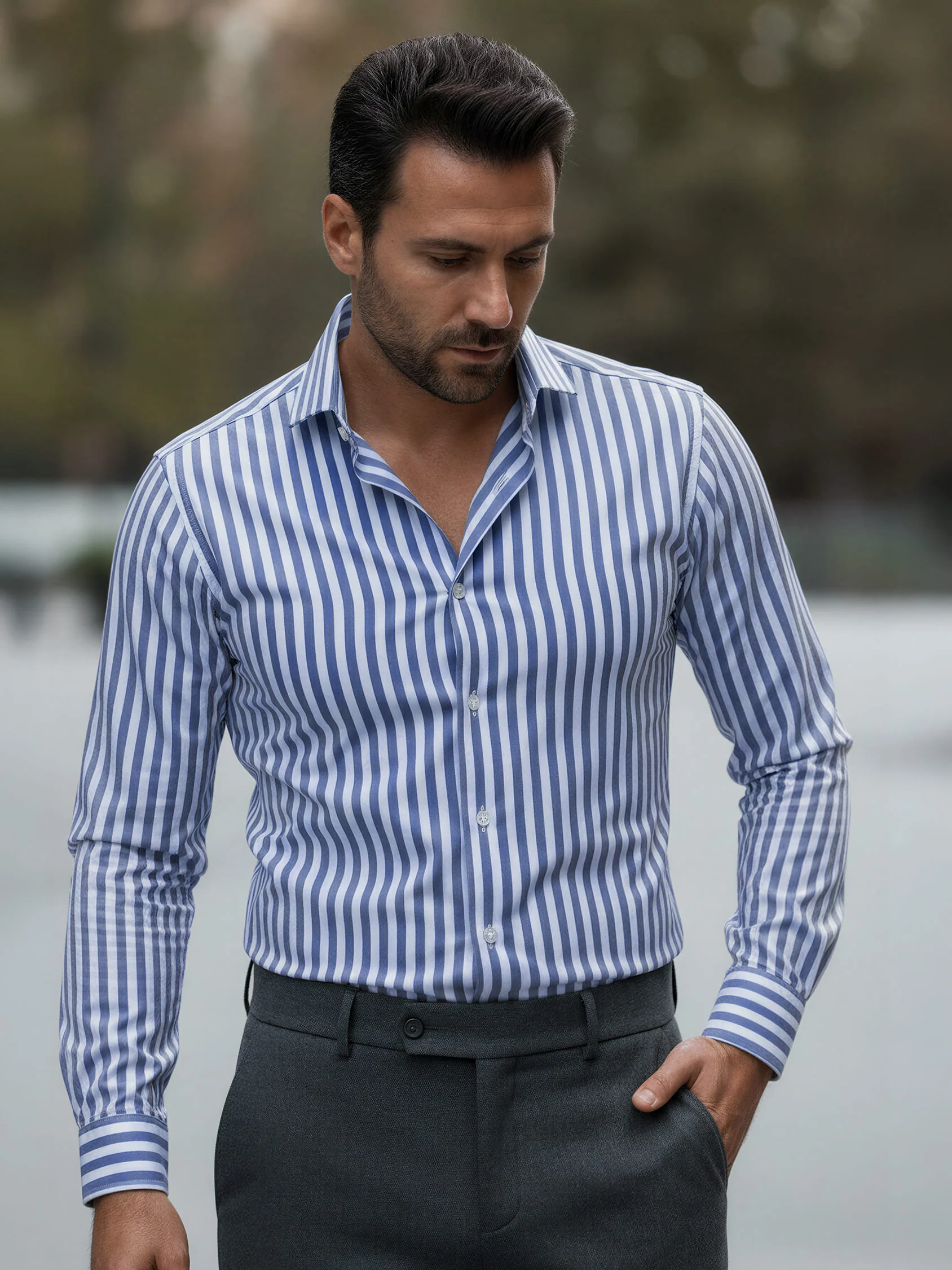 Camicia Noah - Image 8