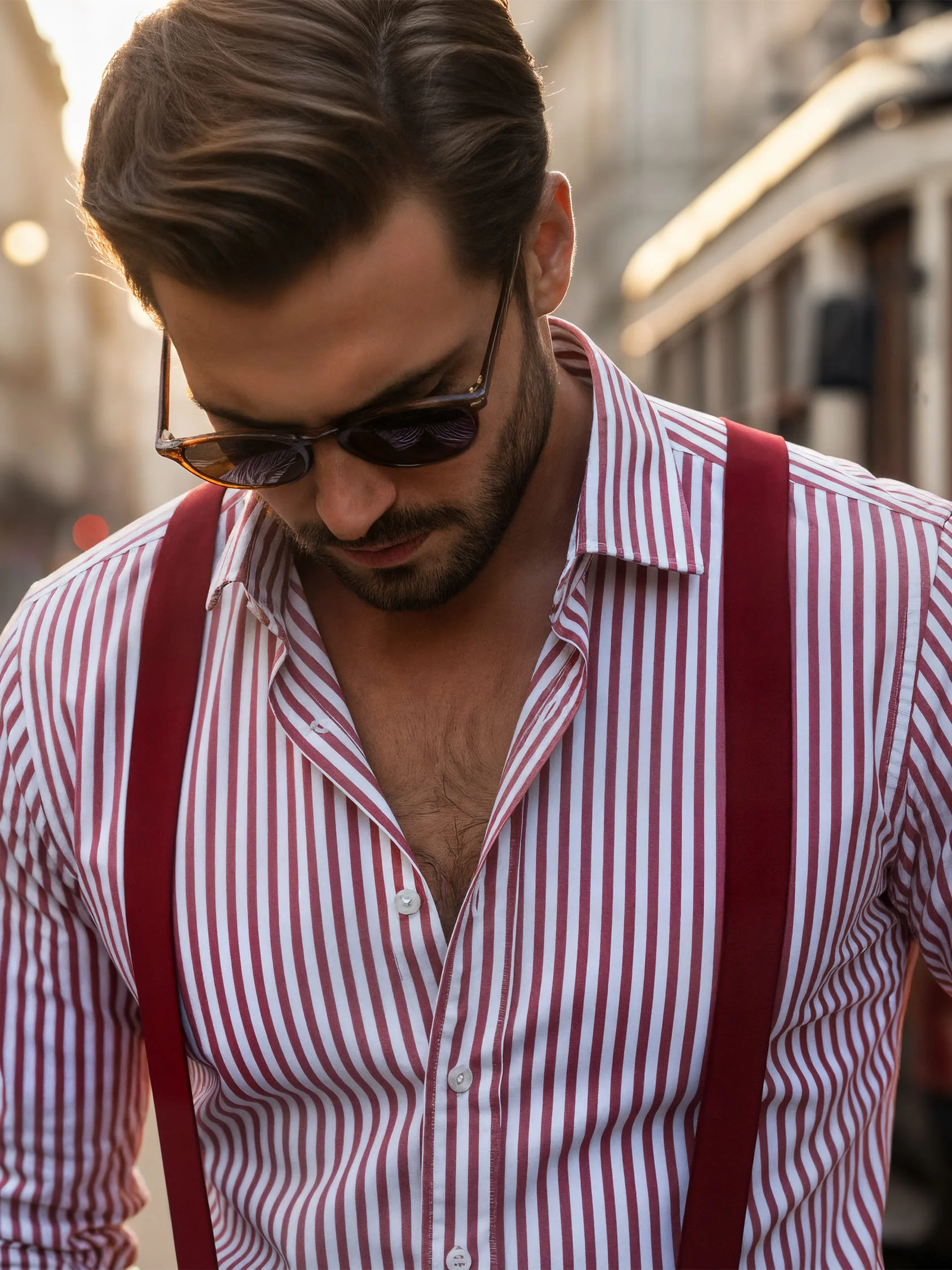 Camicia Ralph - Image 4