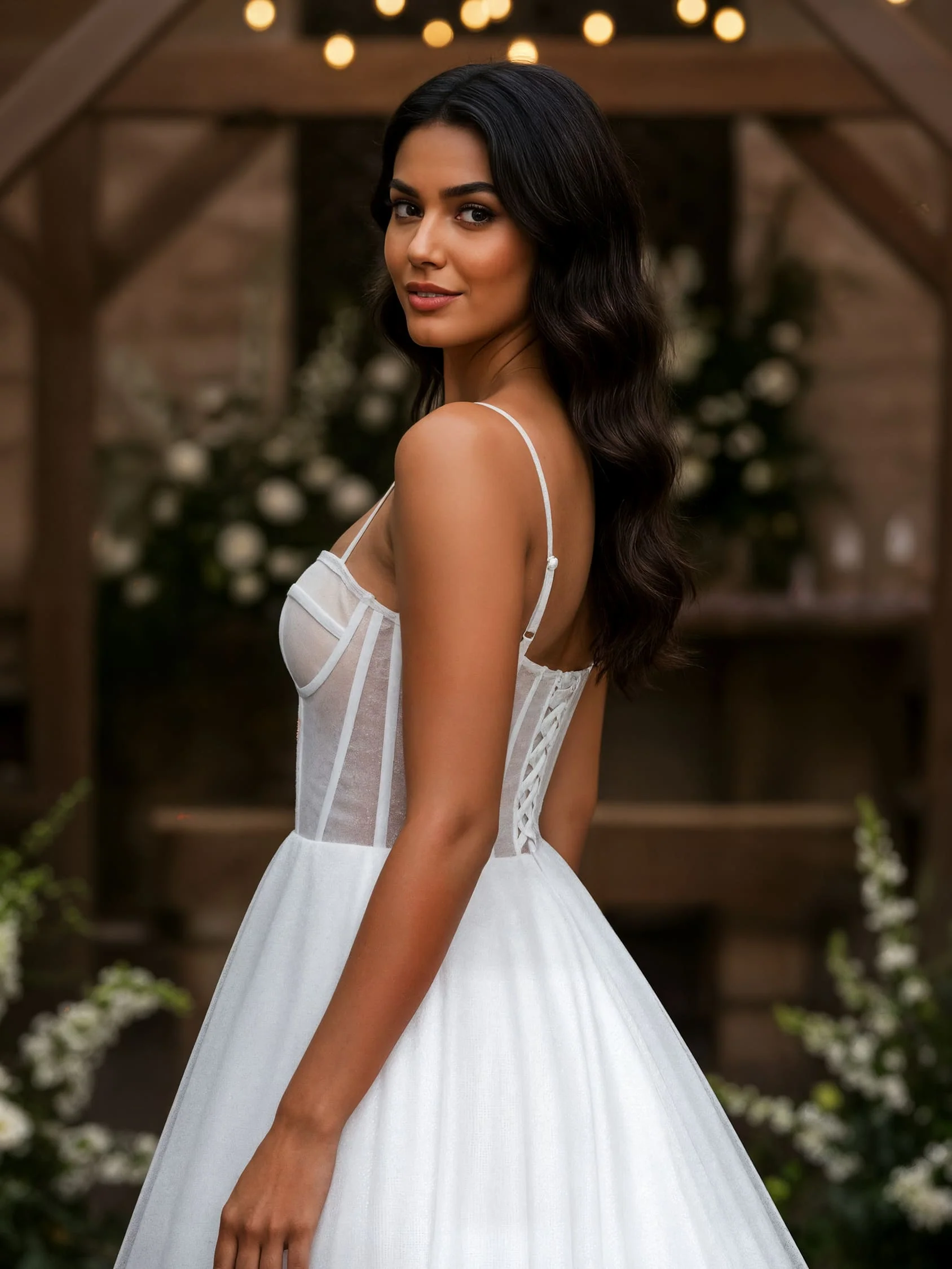 Carlotta - Image 3