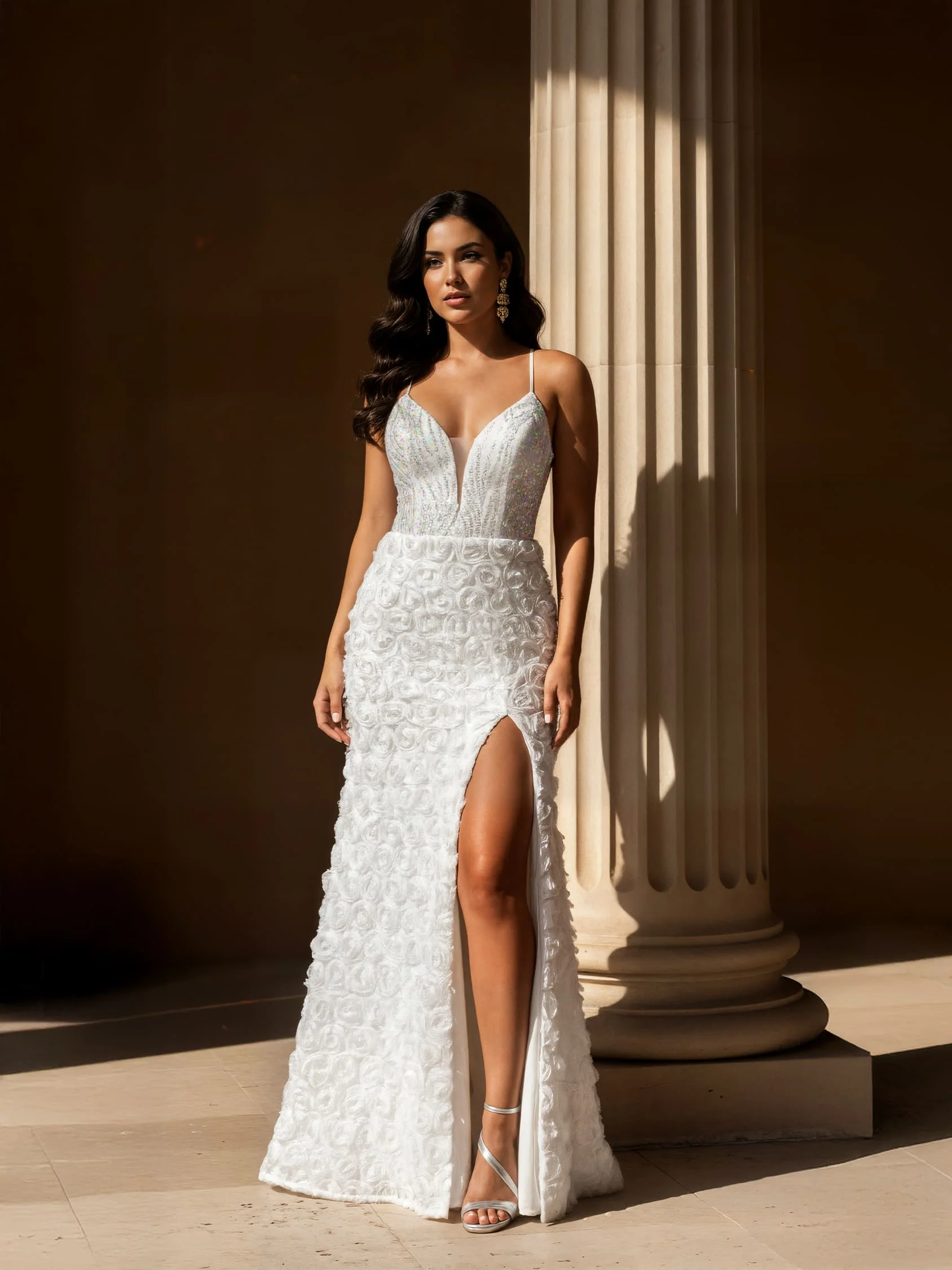 Cien Rosas - Image 4