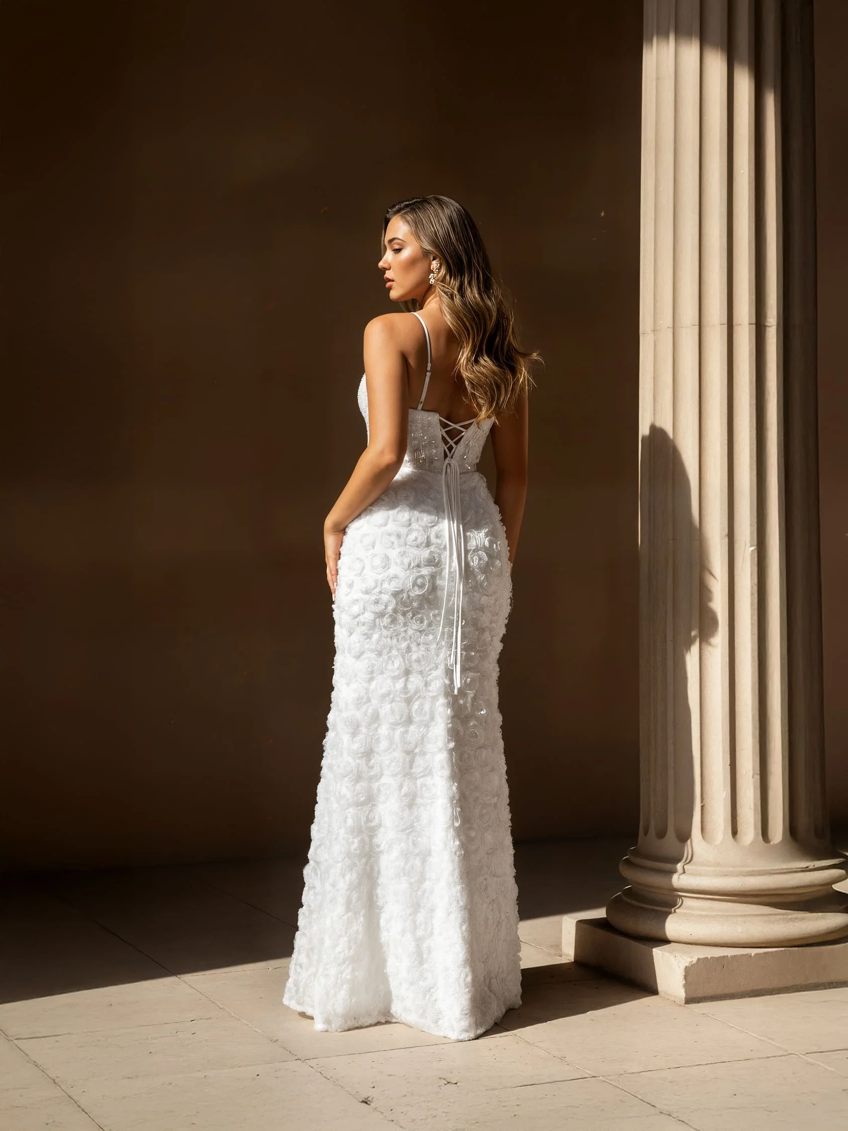 Cien Rosas - Image 6