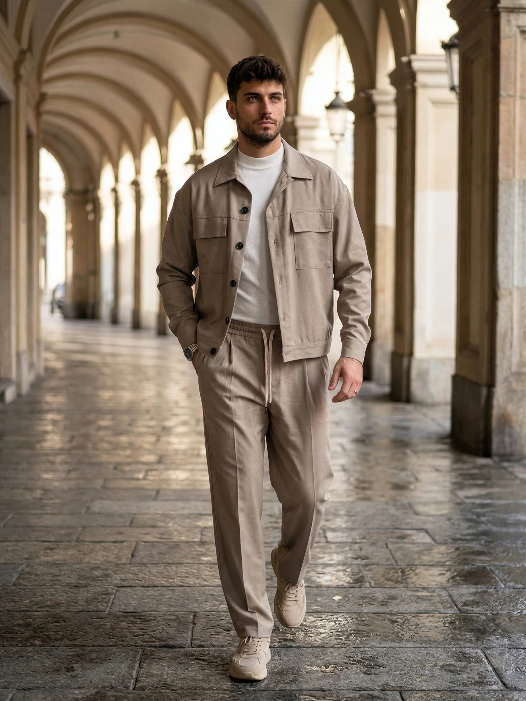 Coordinato Tancredi - Image 10