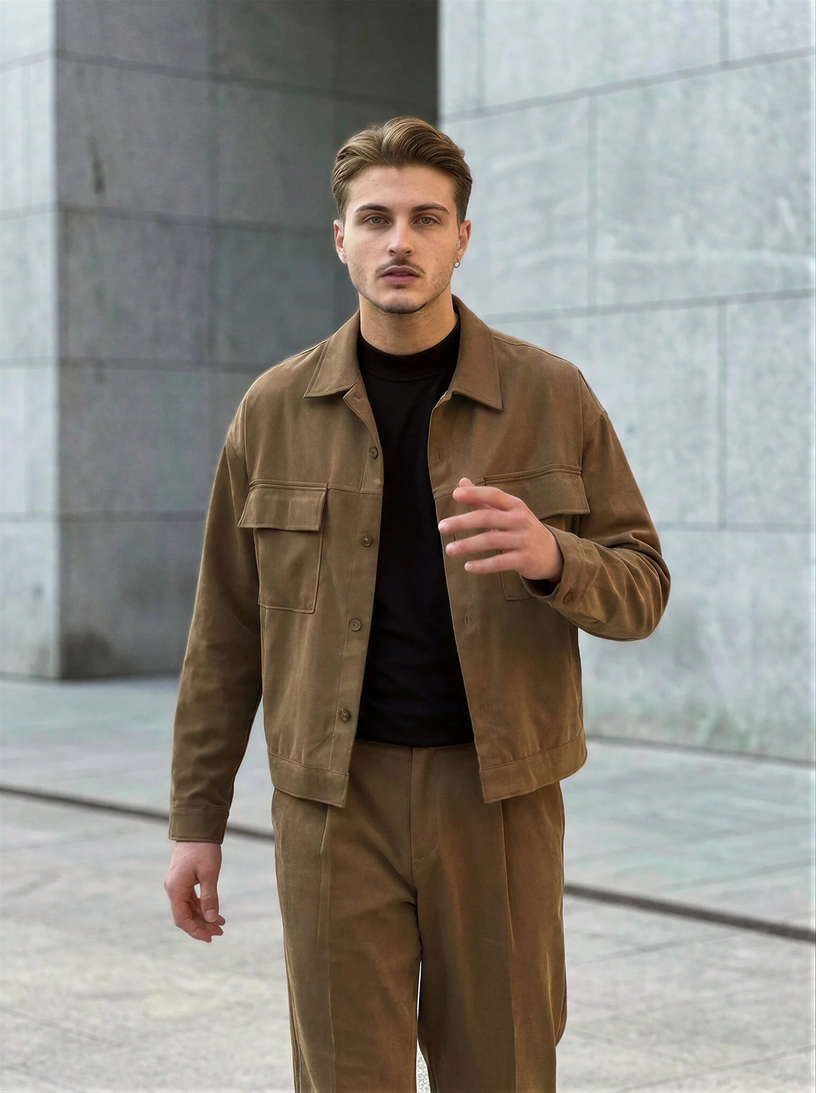 Coordinato Tancredi - Image 3