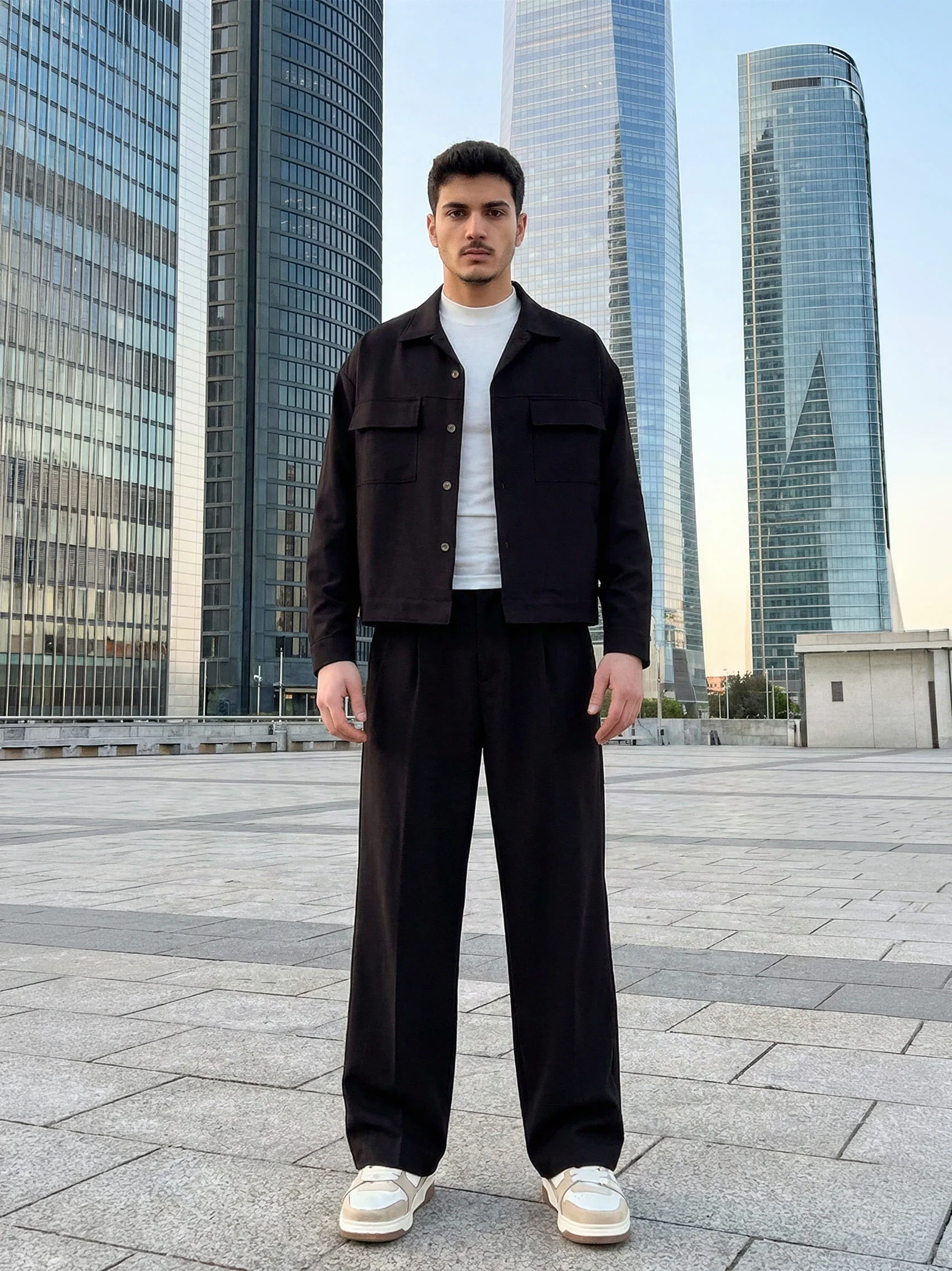 Coordinato Tancredi - Image 4