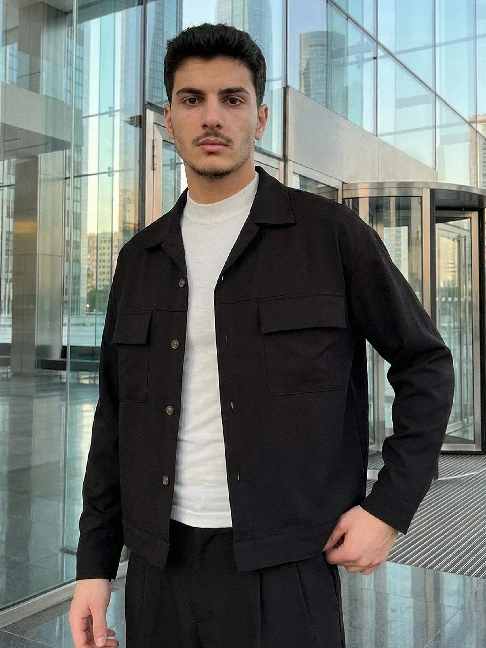 Coordinato Tancredi - Image 5