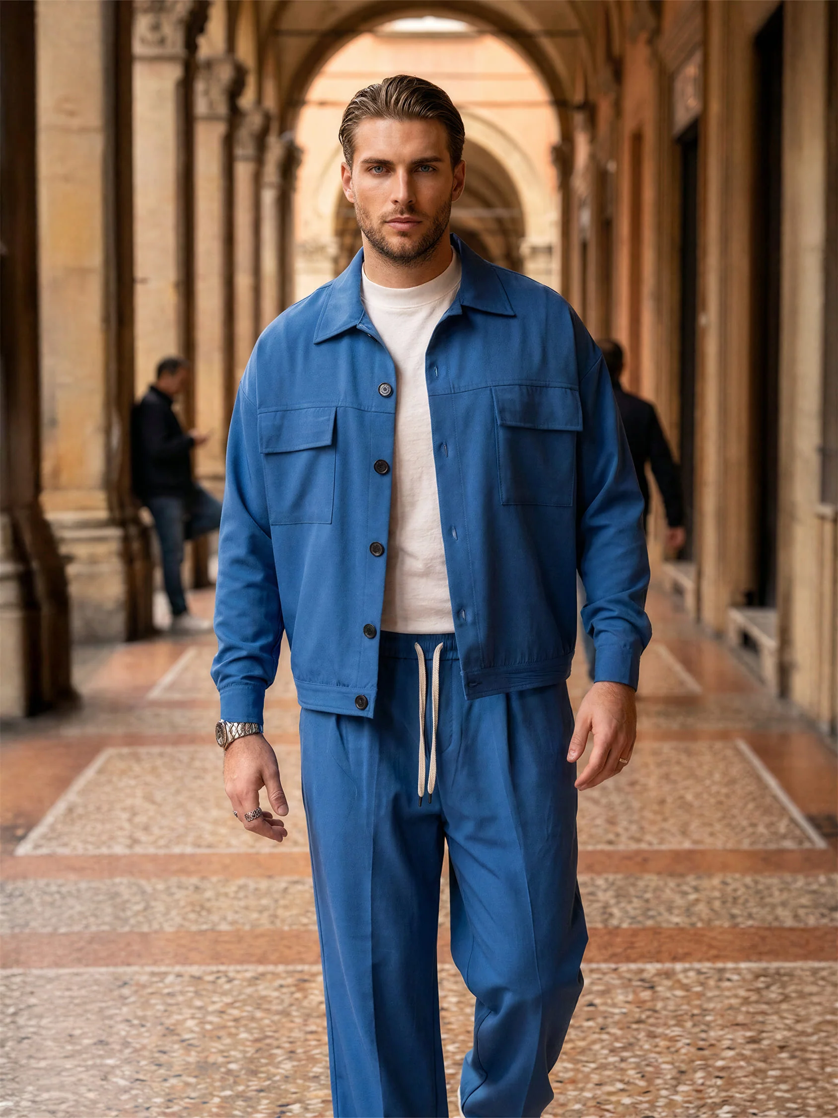 Coordinato Tancredi - Image 7