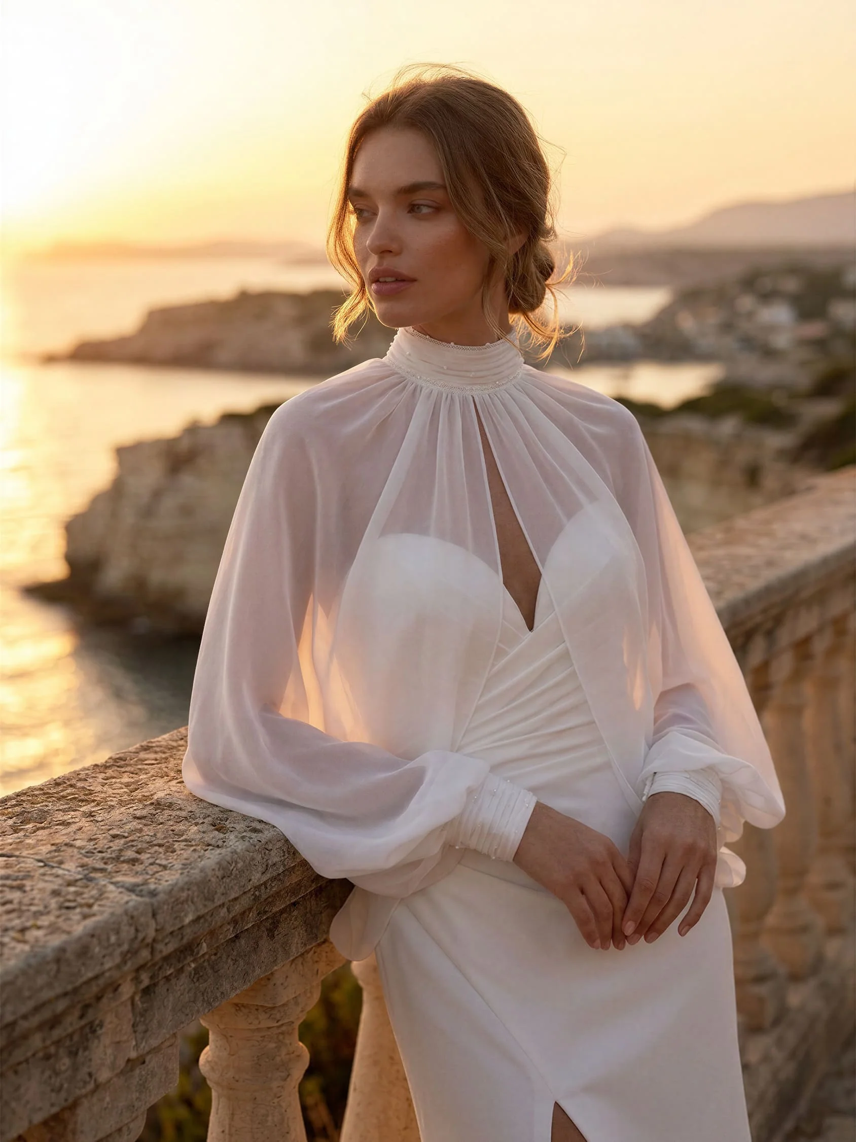 Coprispalle Rebecca - Image 2