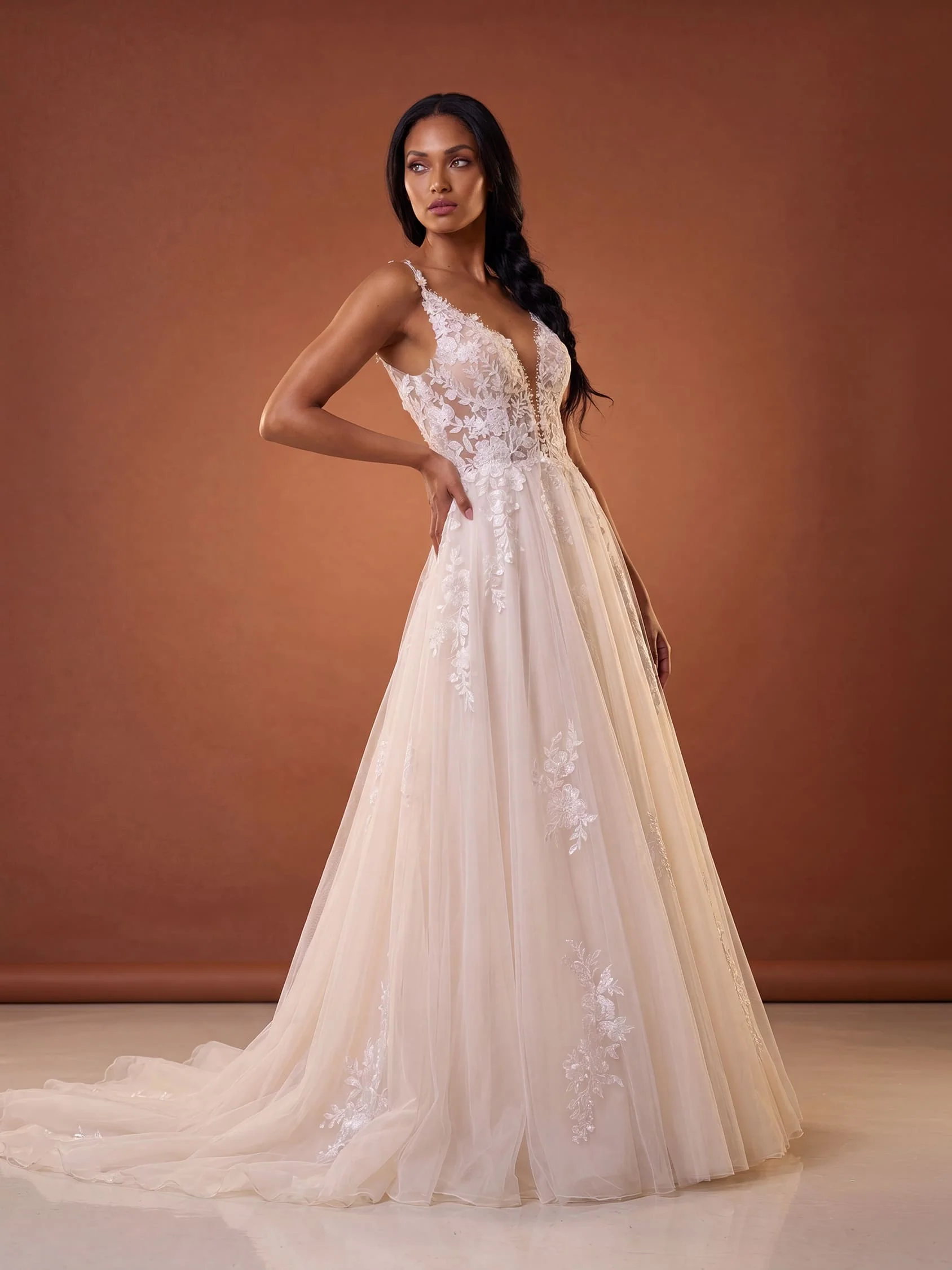 Sposa