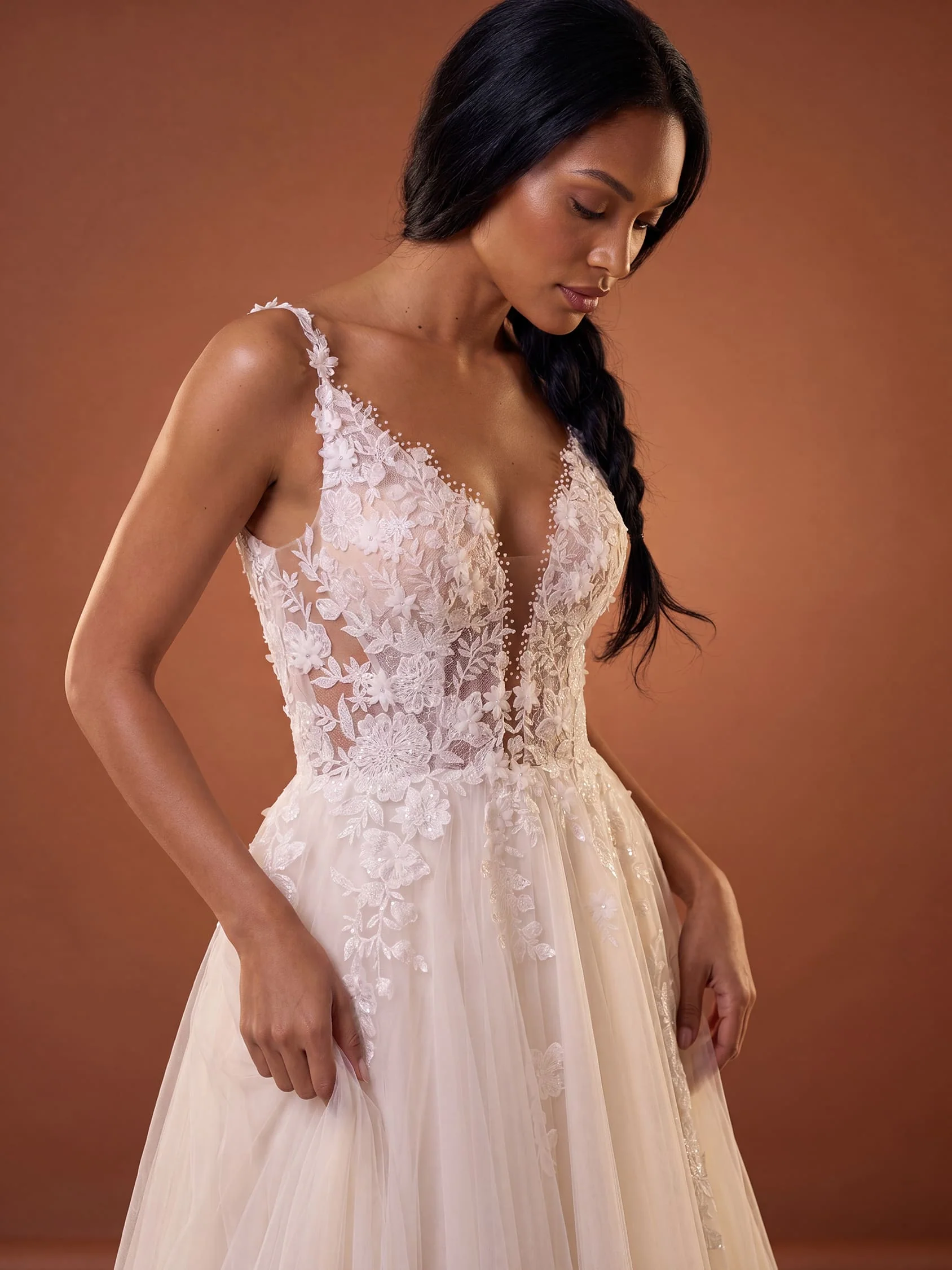 Corinna - Image 4