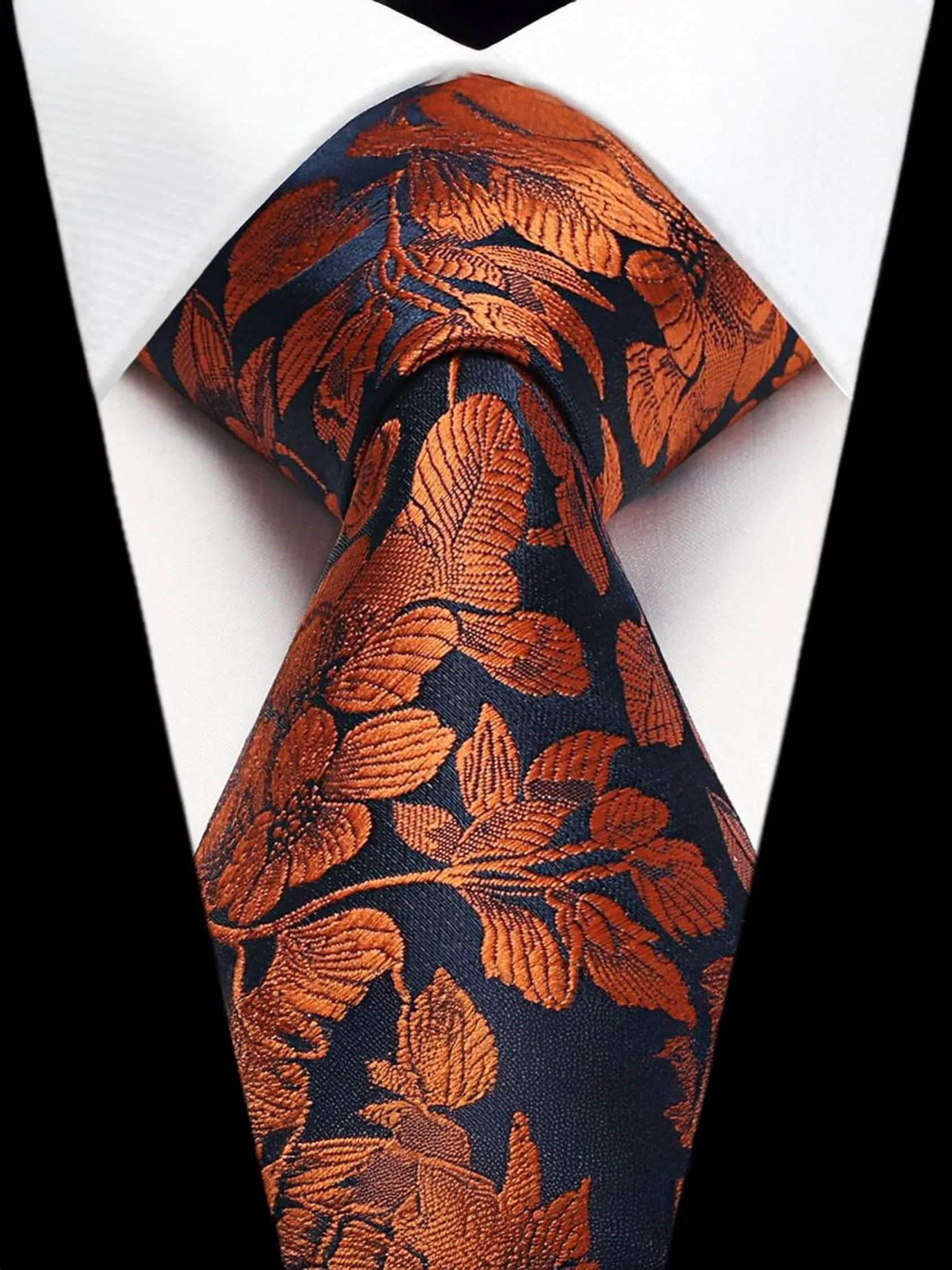Floral 6B9 - Image 2