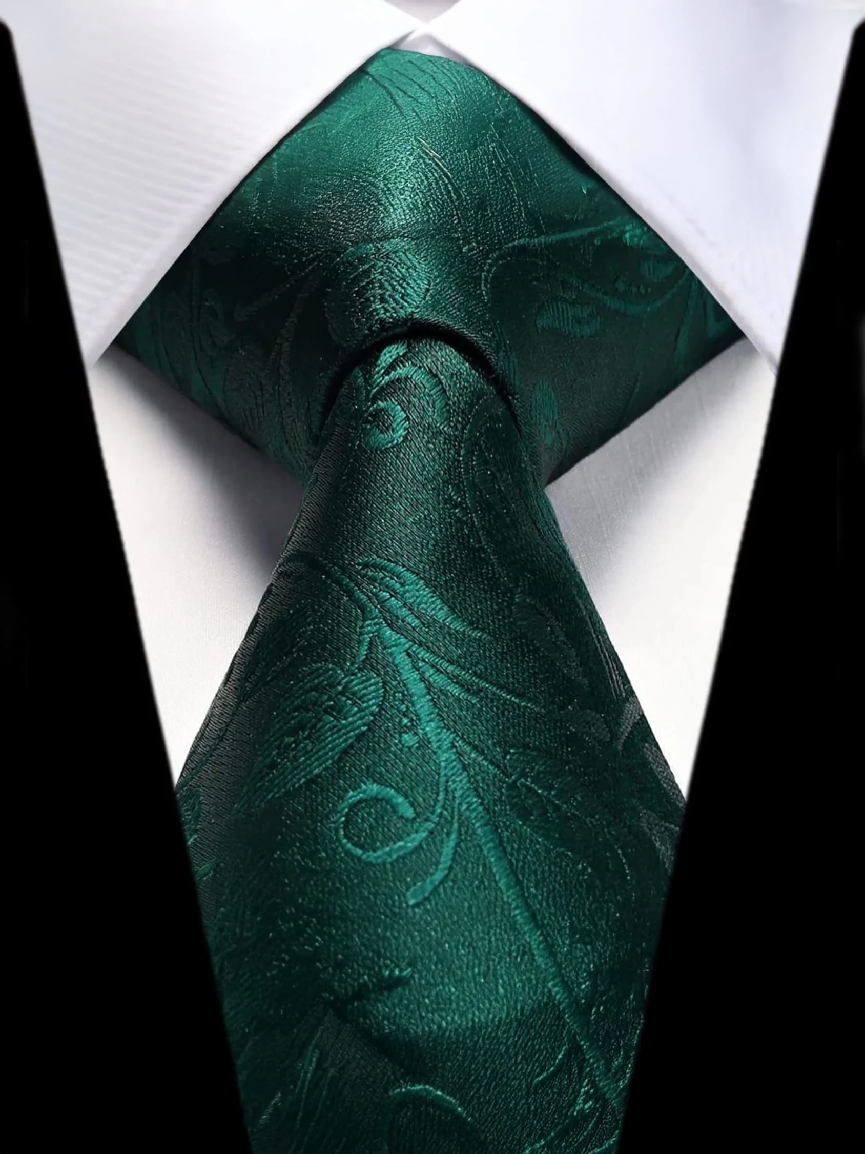 Floral Y55 - Image 2