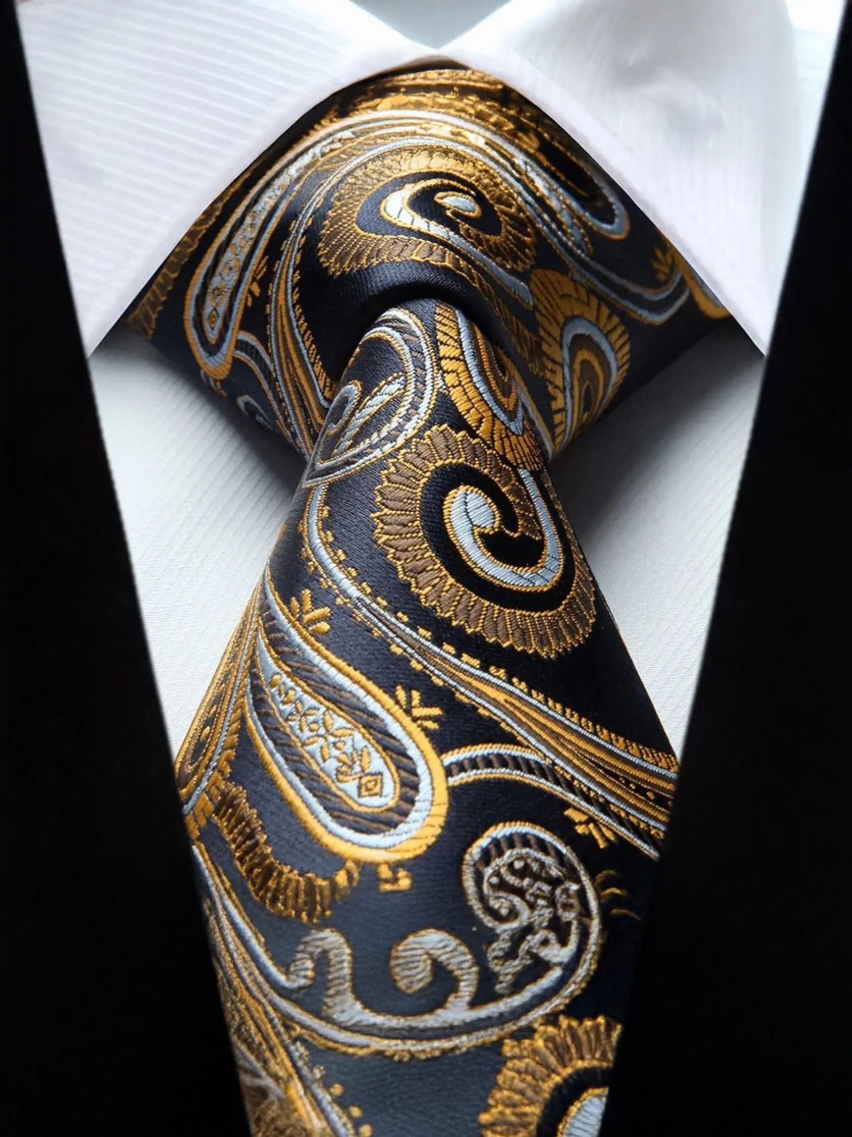 Paisley N77 - Image 2
