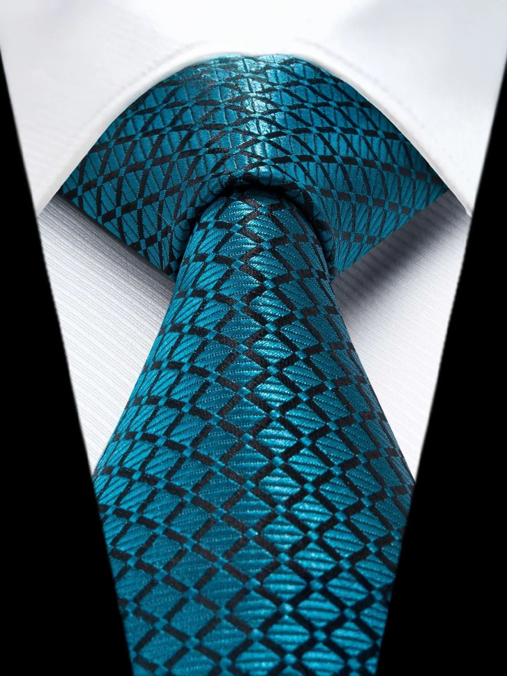 Geometric UH5 - Image 2