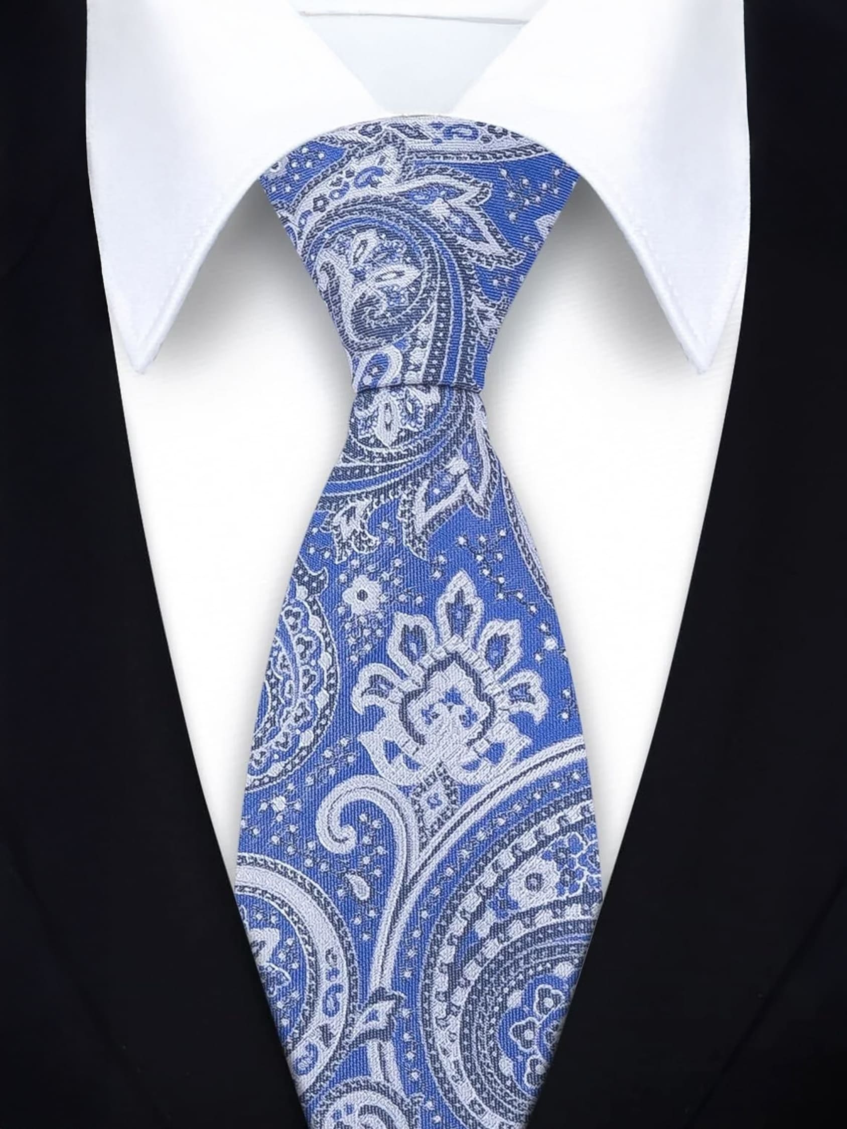 Paisley 12N - Image 2