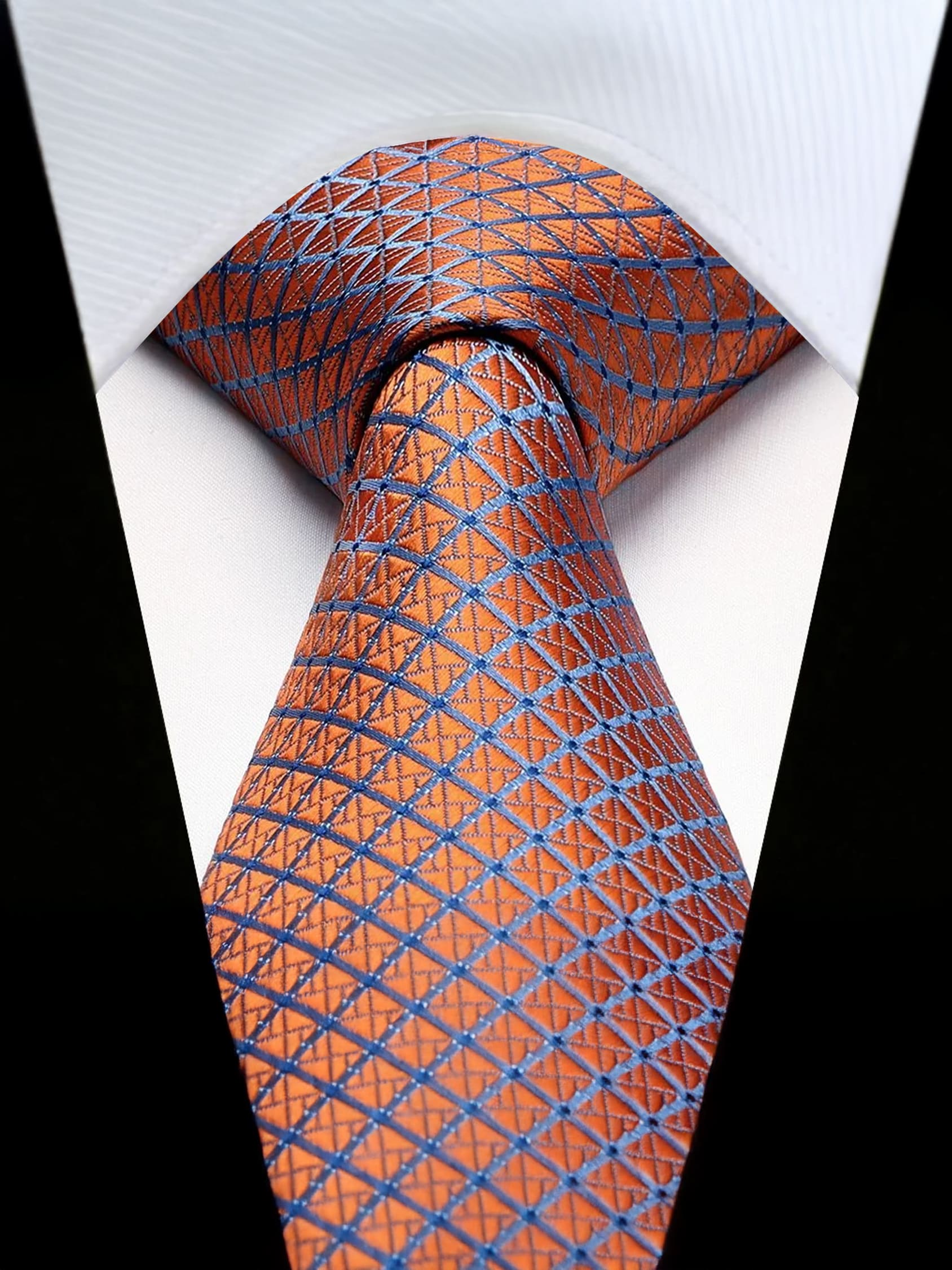 Plaid AU7 - Image 2