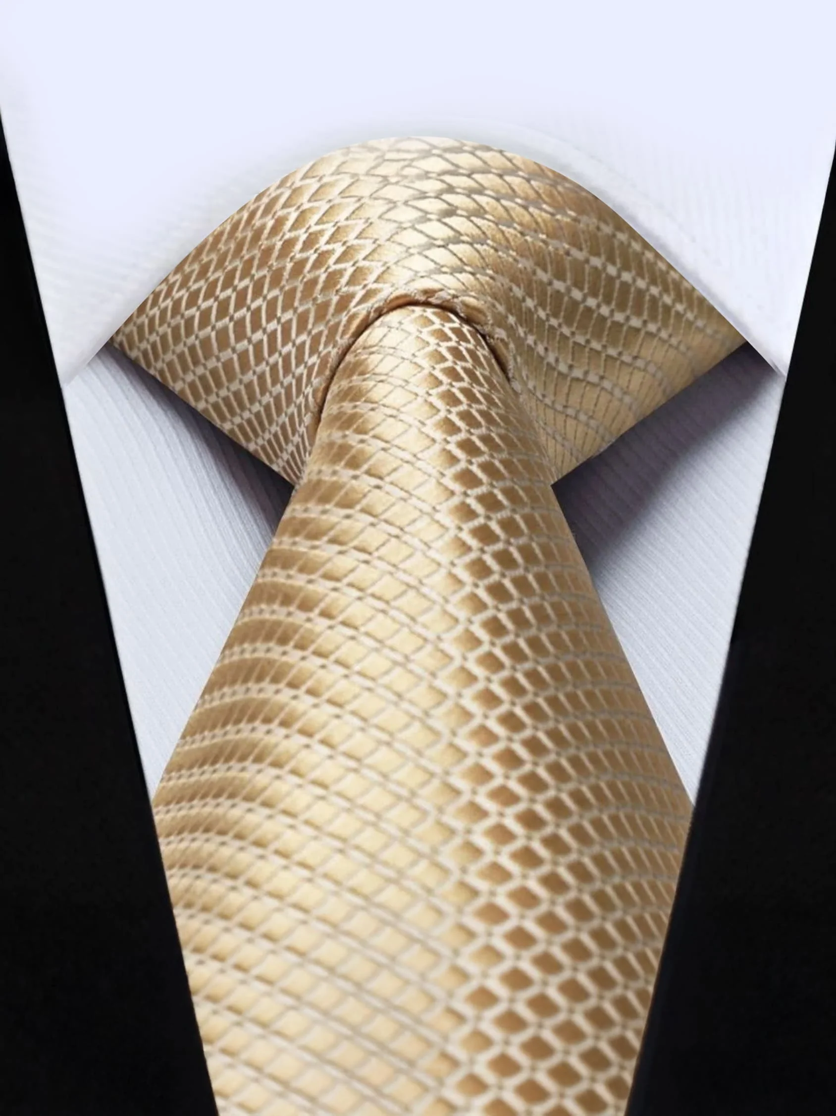 Pocket Square YC5 - Image 2