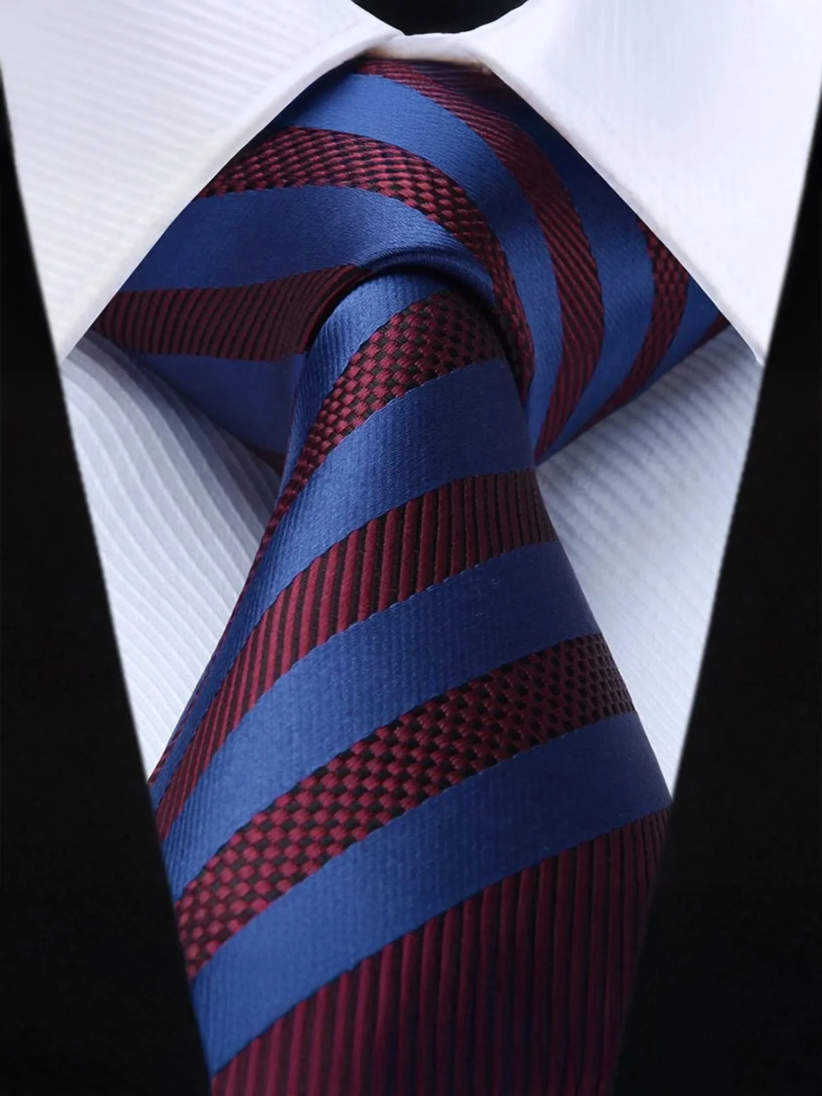 Stripe 3DN - Image 2