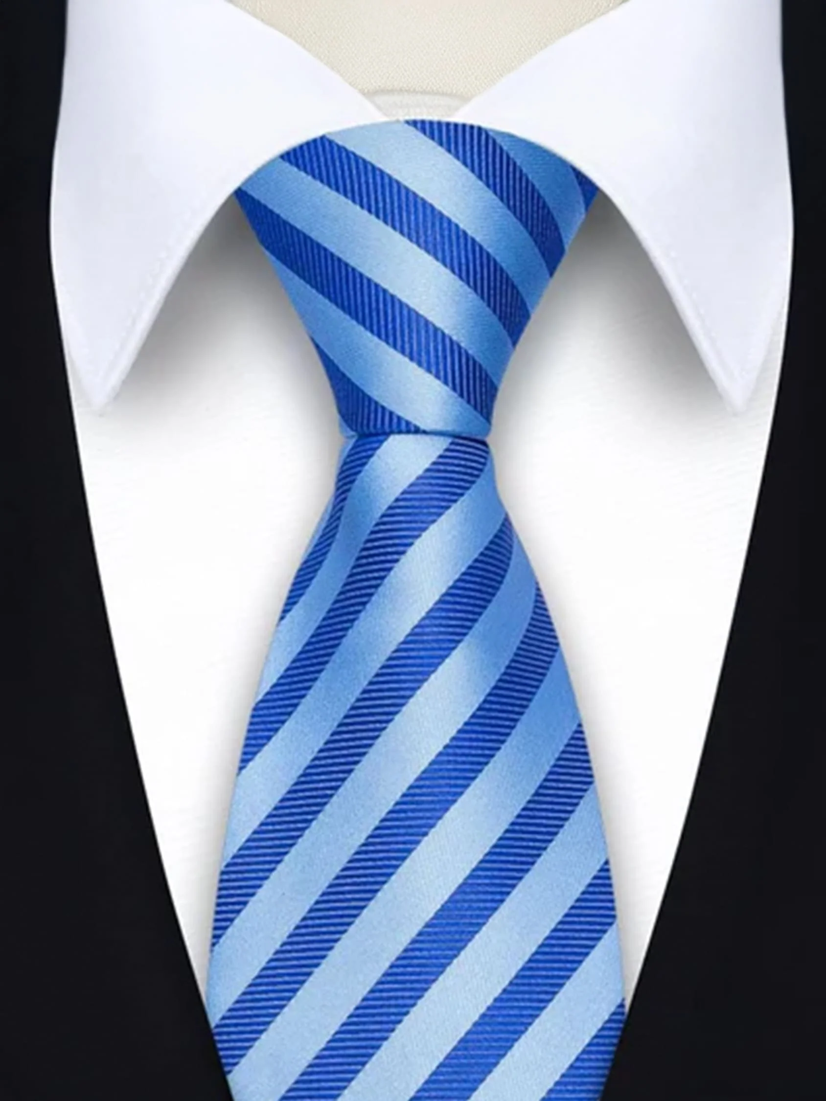 Stripe 9VV - Image 2