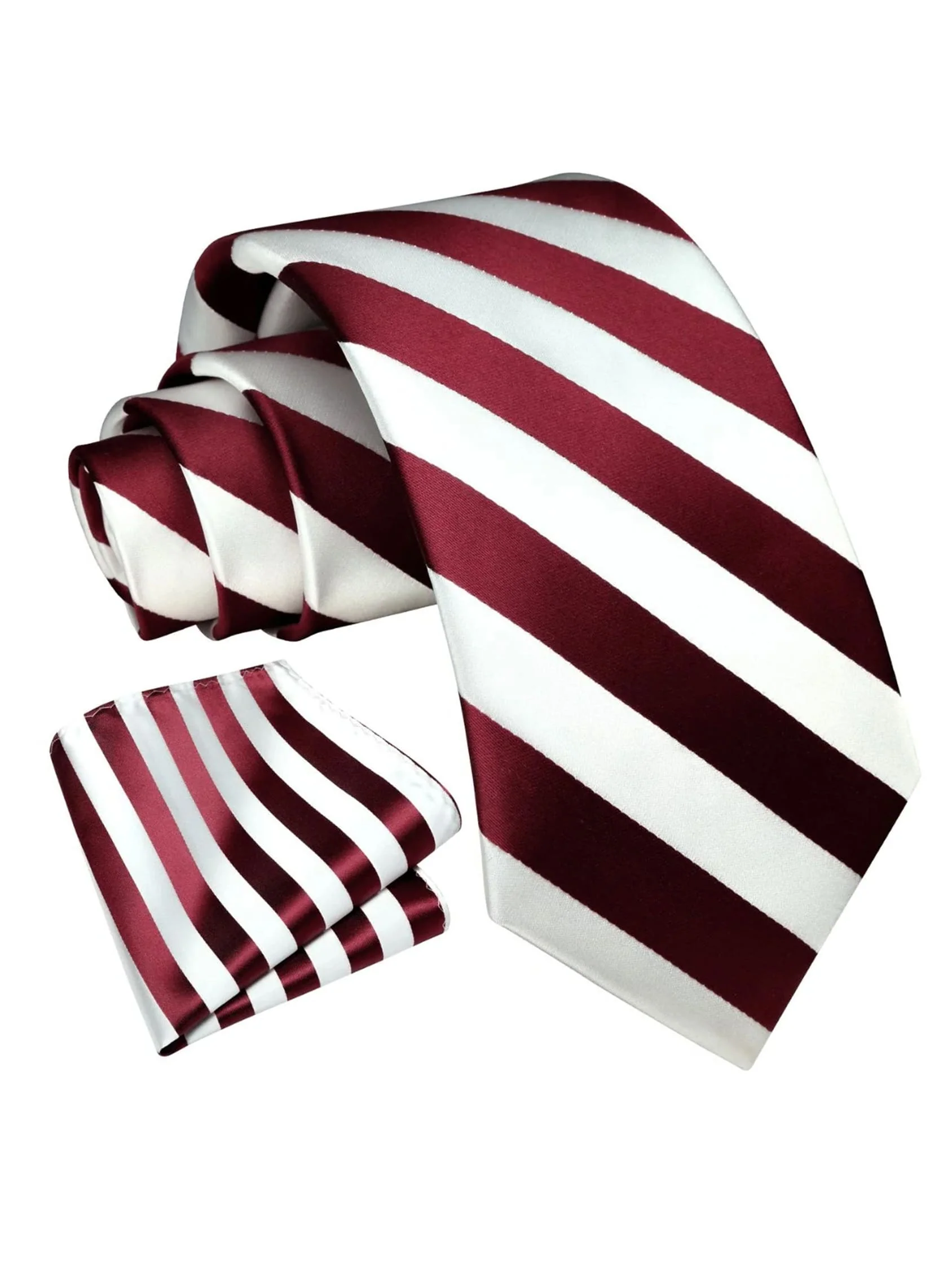Stripe SIR