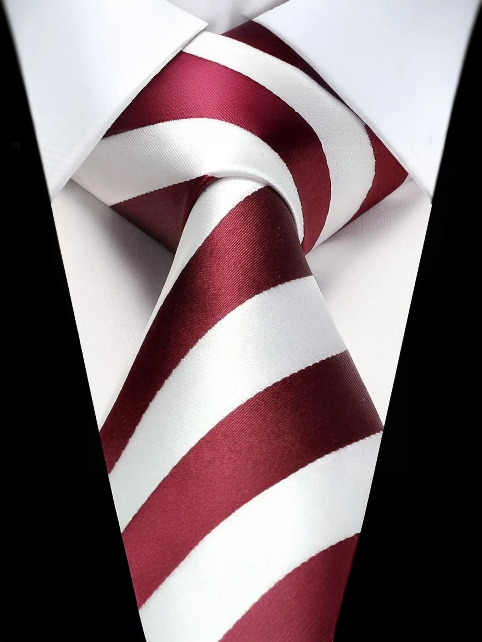 Stripe SIR - Image 2