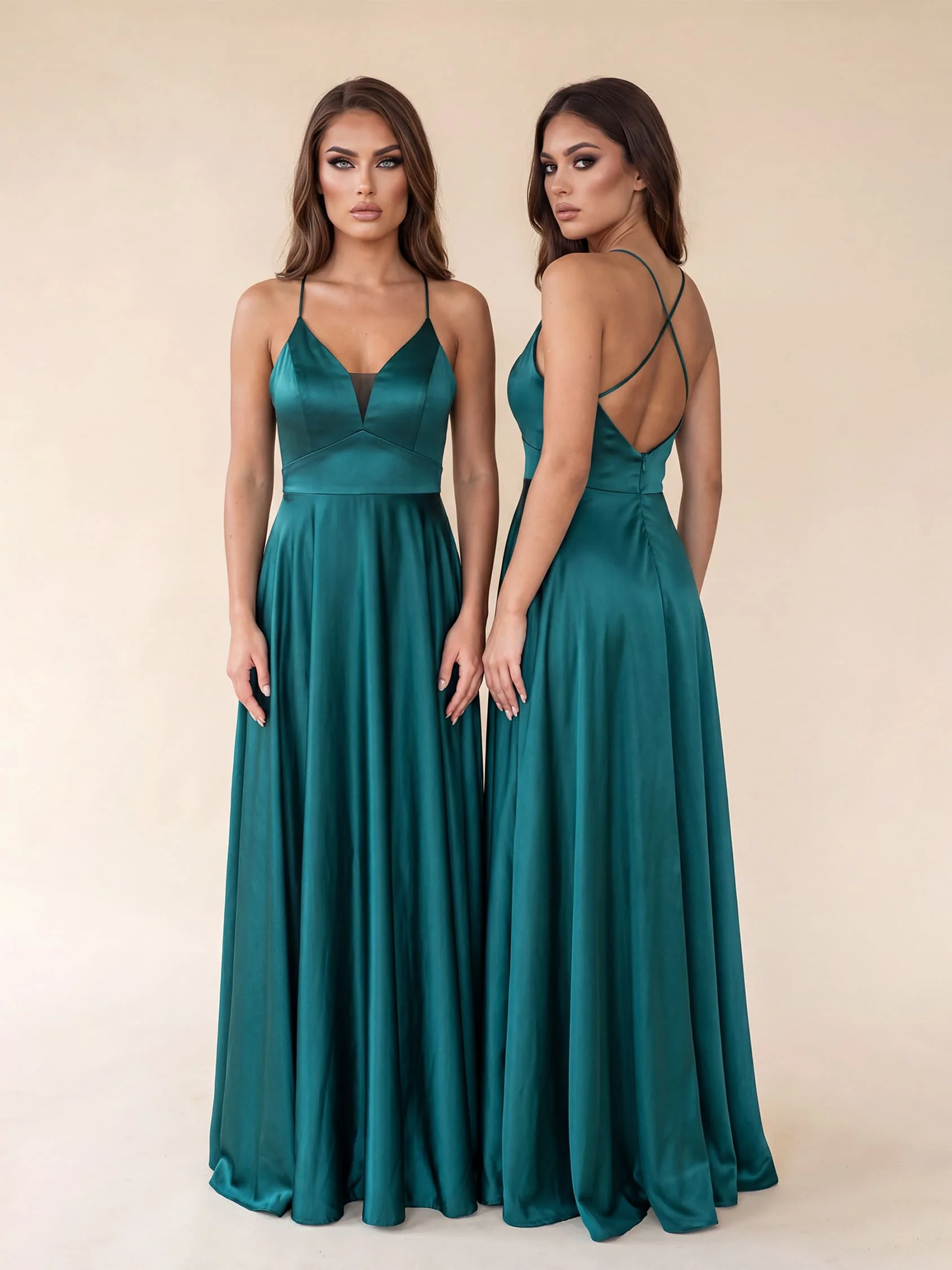 Dalila - Image 24