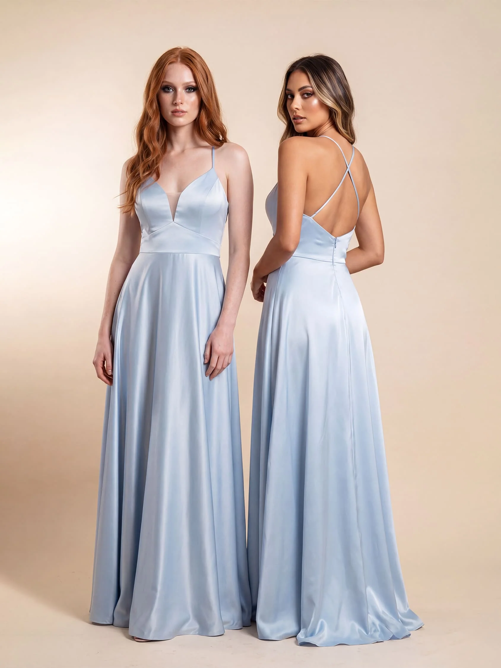 Dalila - Image 3