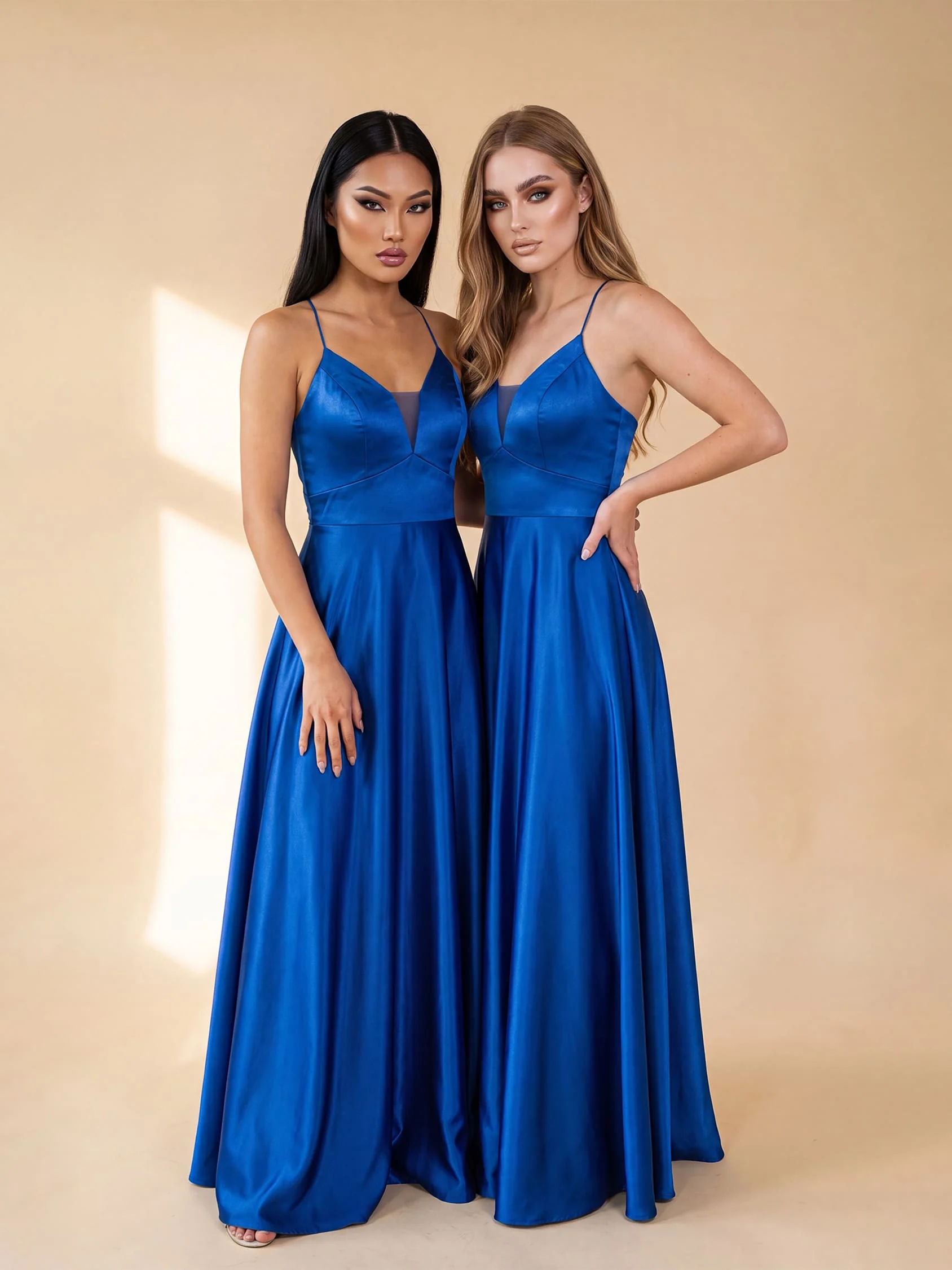 Dalila - Image 4