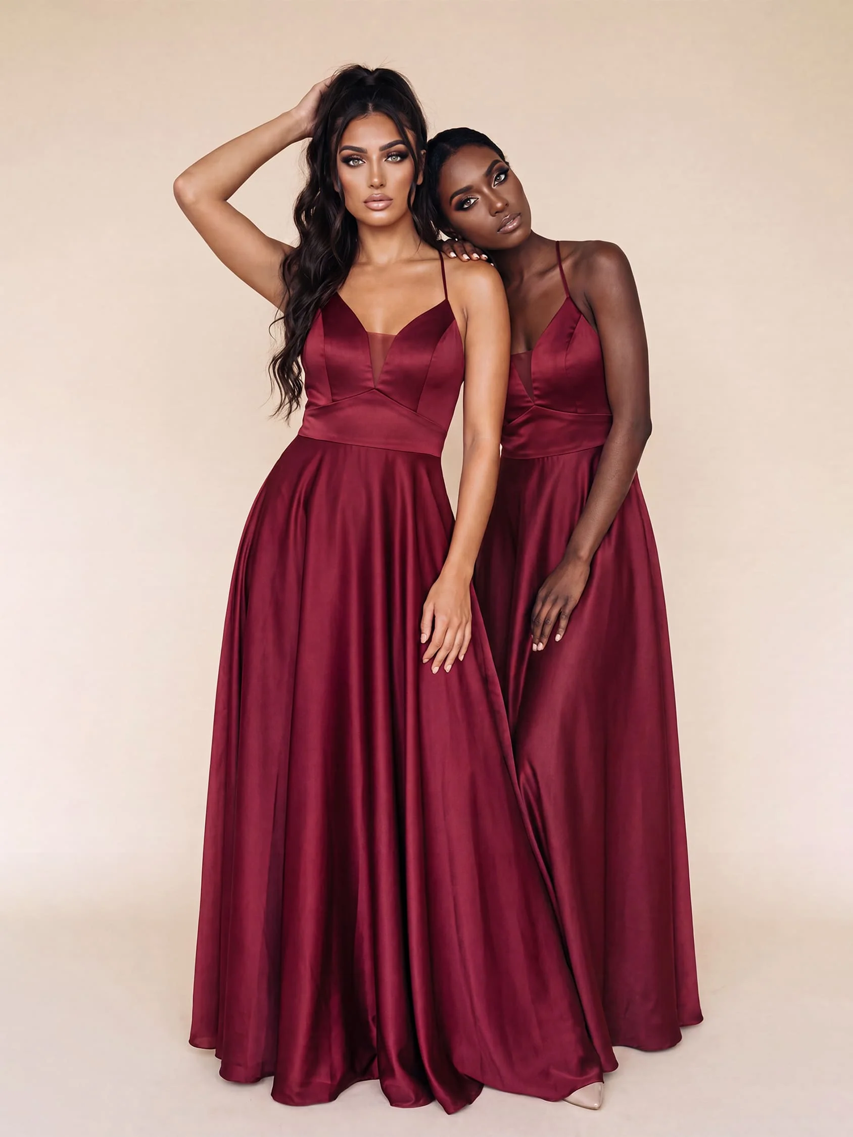 Dalila - Image 7