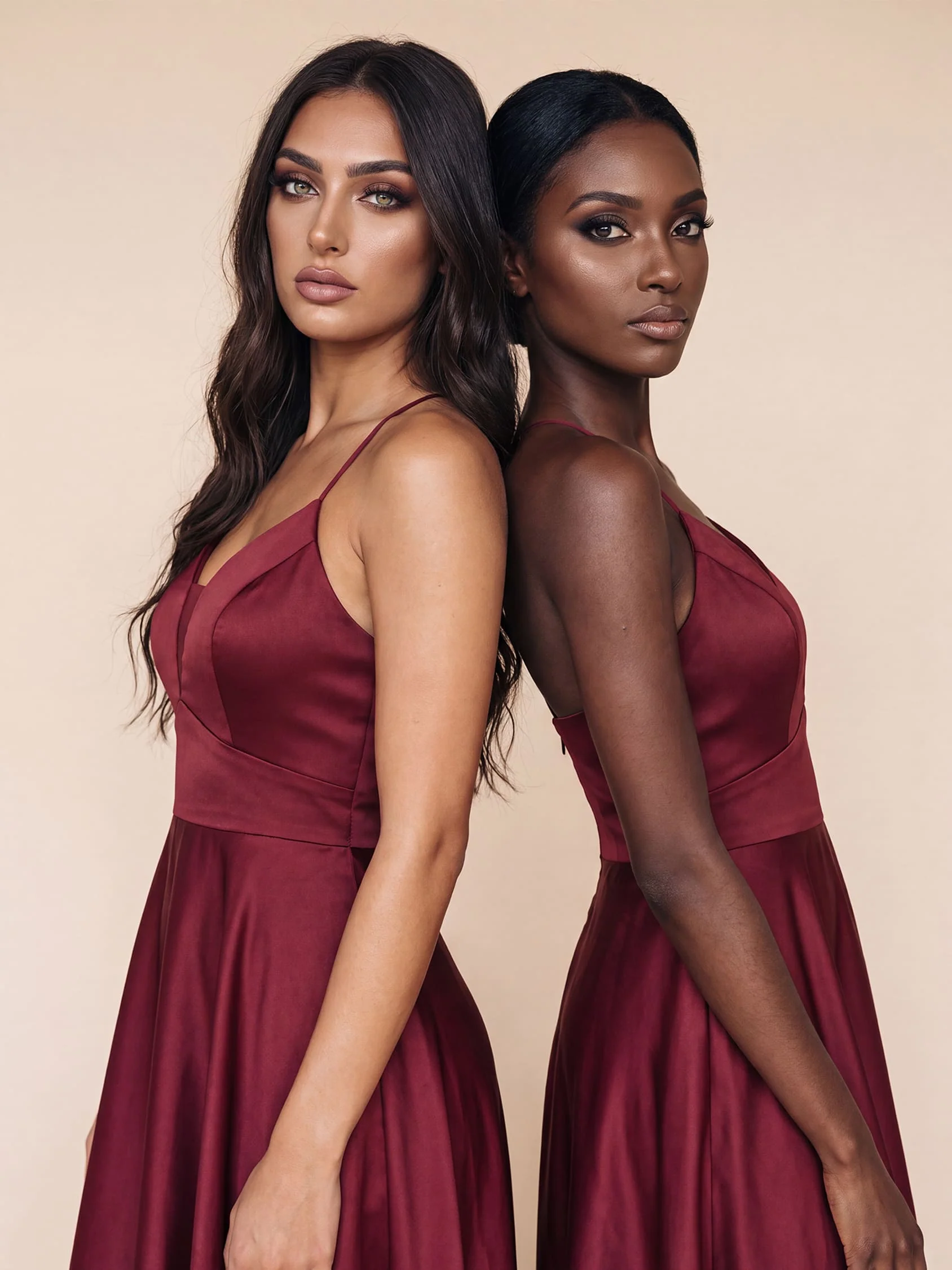 Dalila - Image 8