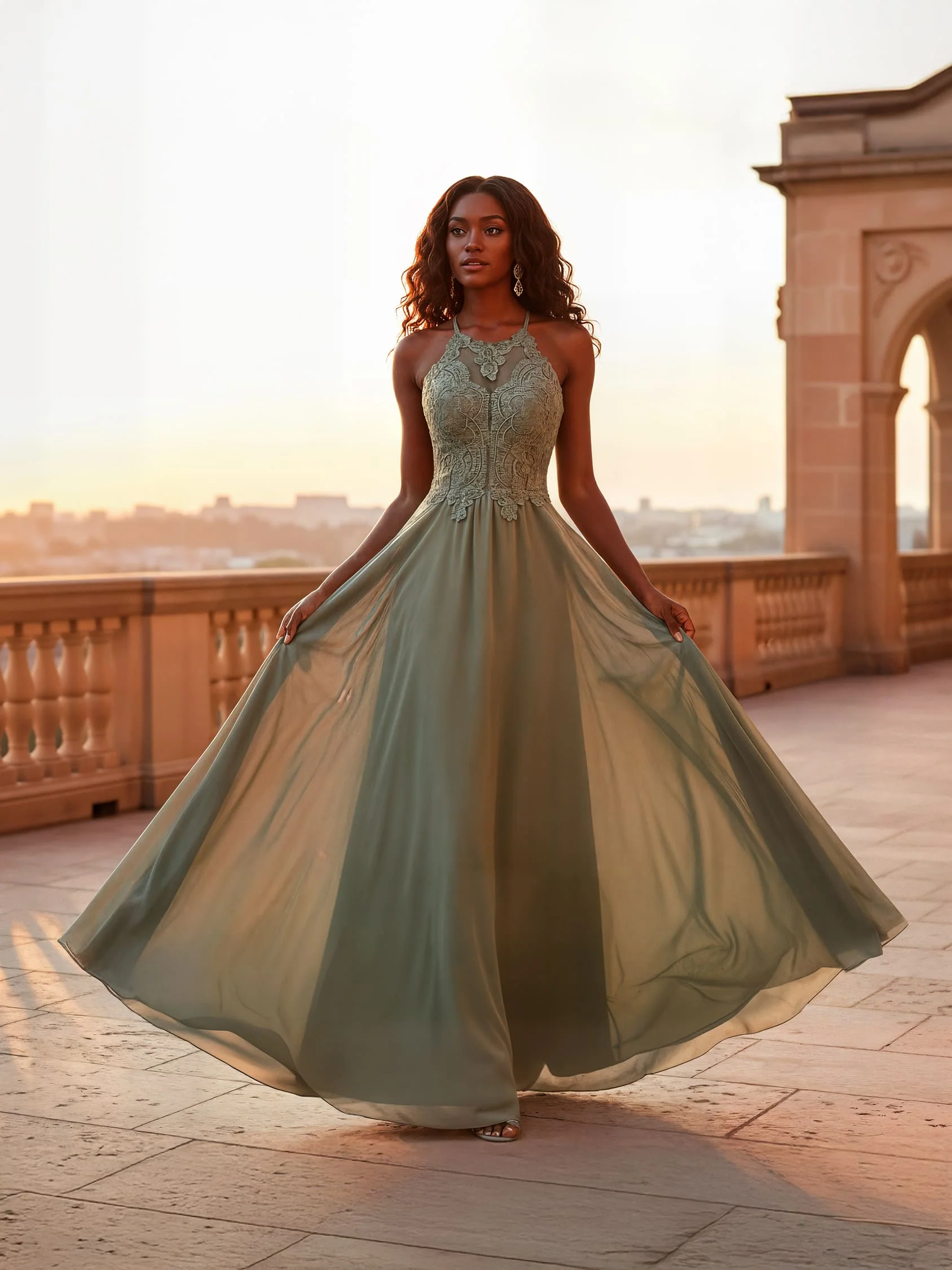 Dame de Paris - Image 3