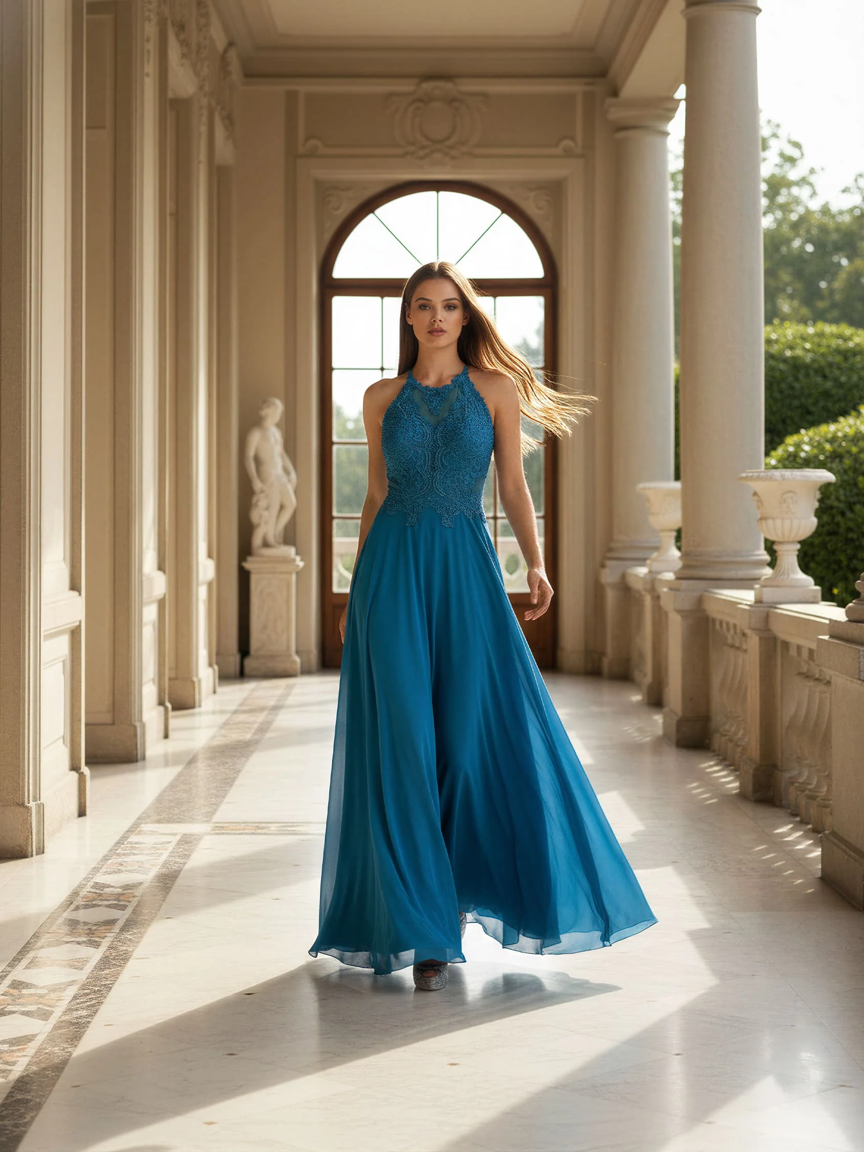 Dame de Paris - Image 4