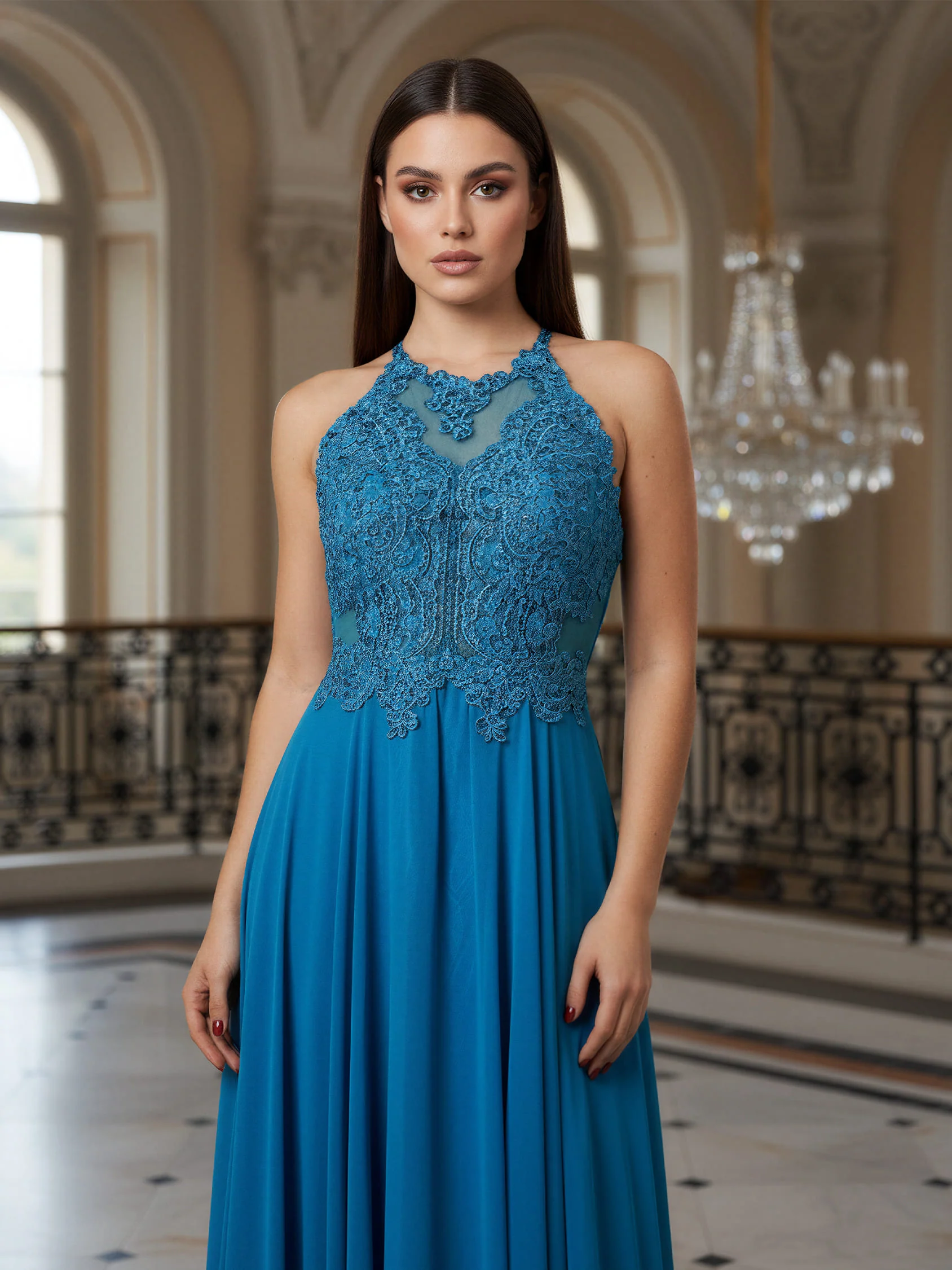 Dame de Paris - Image 5
