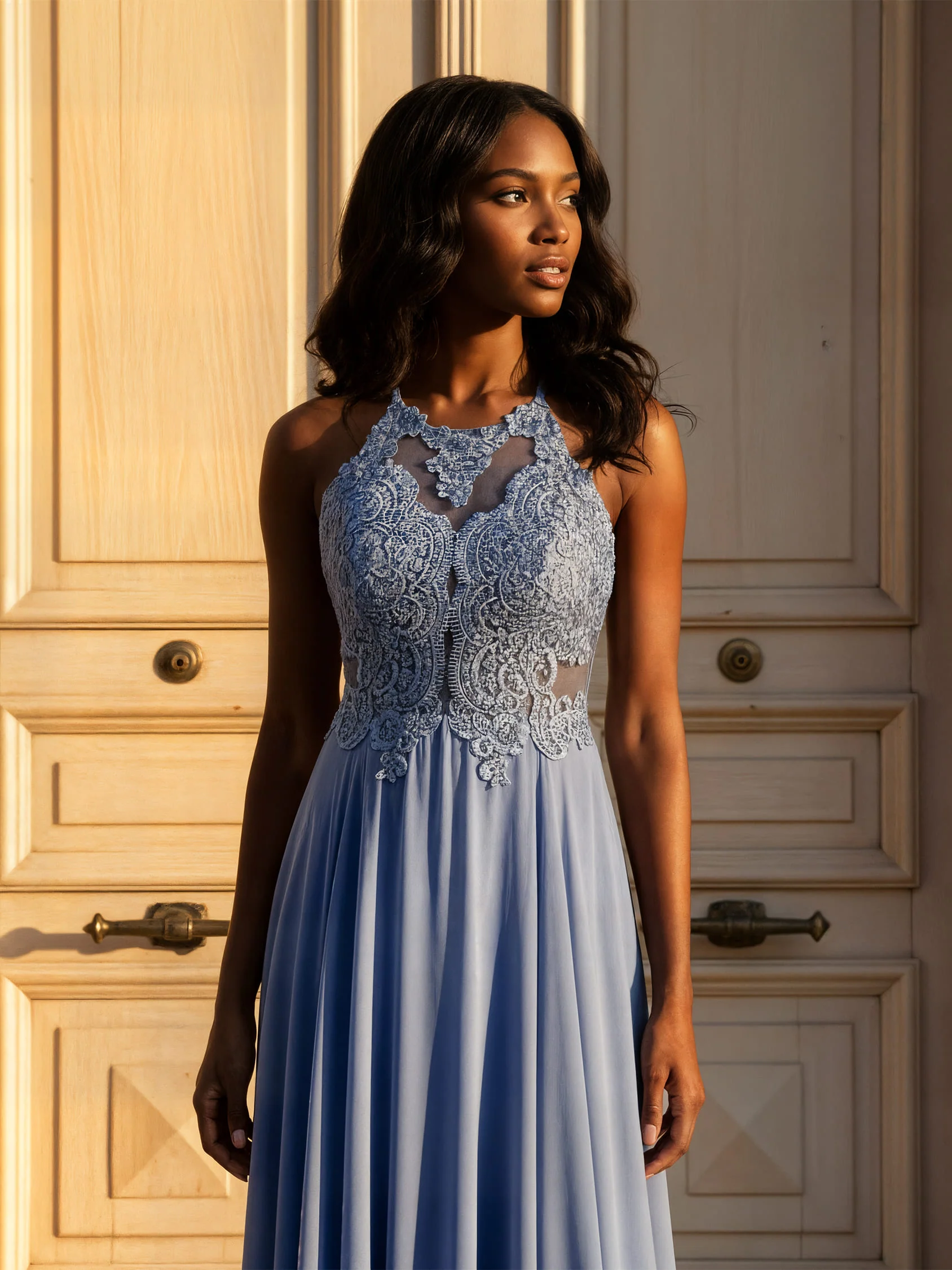 Dame de Paris - Image 7